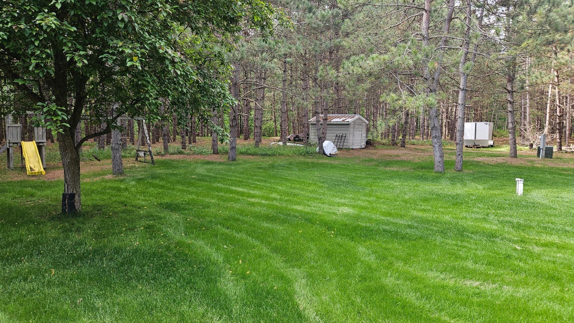 1552 Harrison Drive SW, Brainerd MN 56401 - Photo 4 of 13
