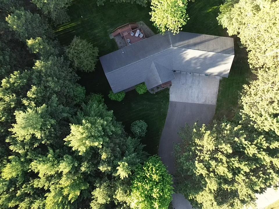 1552 Harrison Drive SW, Brainerd MN 56401 - Photo 9 of 13