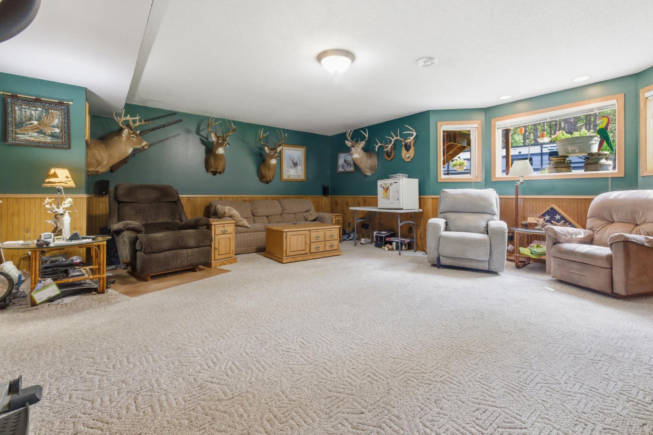 2000 single family home for sale at 1552 Harrison Drive SW in Brainerd, MN — 4 bed, 3 bath (photo 17 of 38)