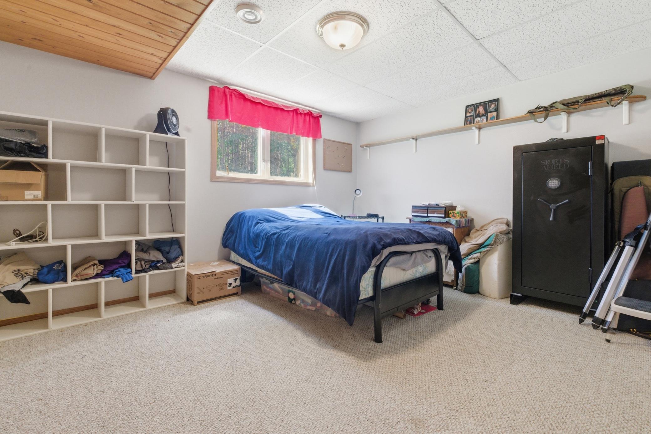 2000 single family home for sale at 1552 Harrison Drive SW in Brainerd, MN — 4 bed, 3 bath (photo 21 of 38)