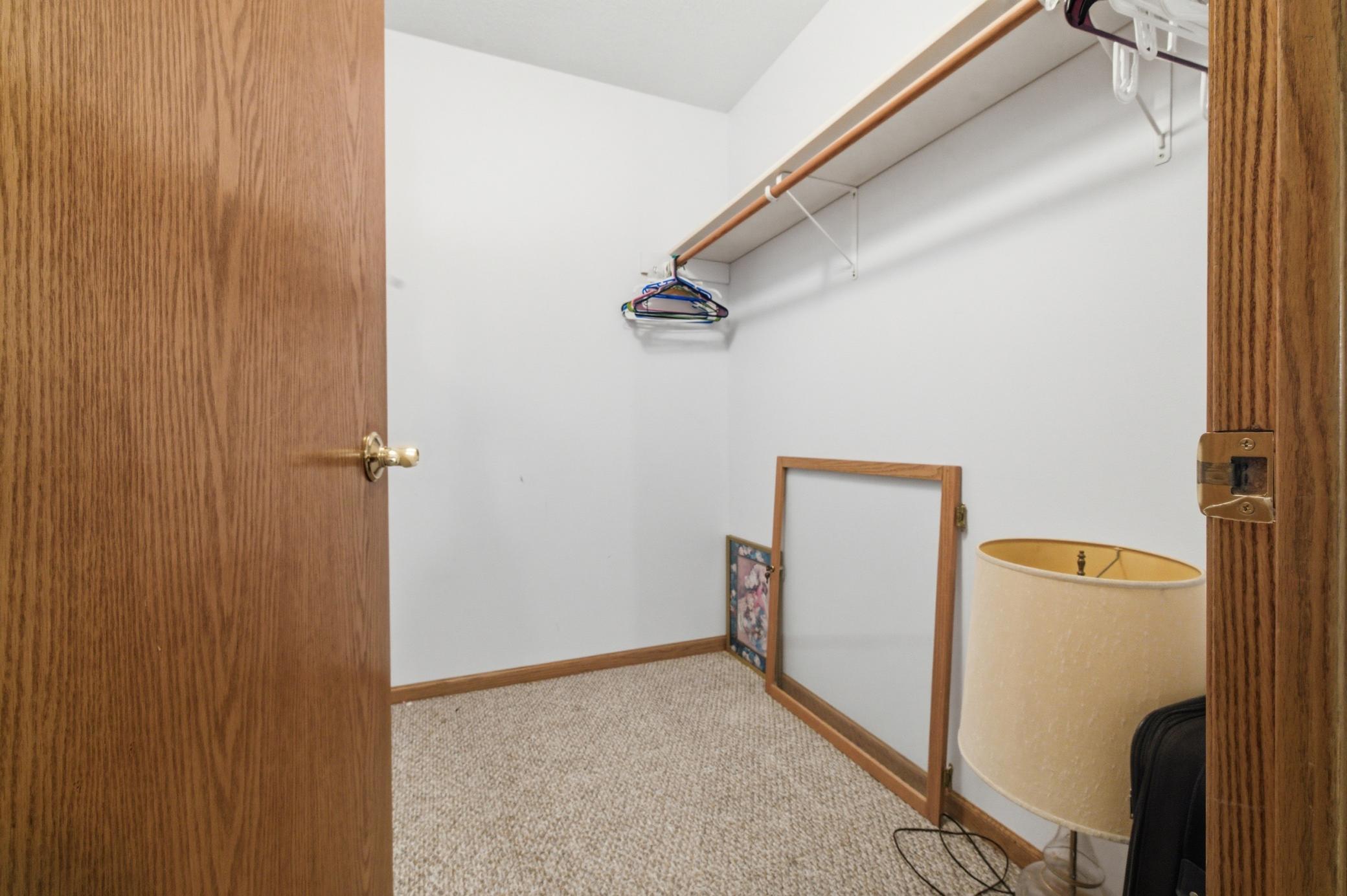 2000 single family home for sale at 1552 Harrison Drive SW in Brainerd, MN — 4 bed, 3 bath (photo 25 of 38)