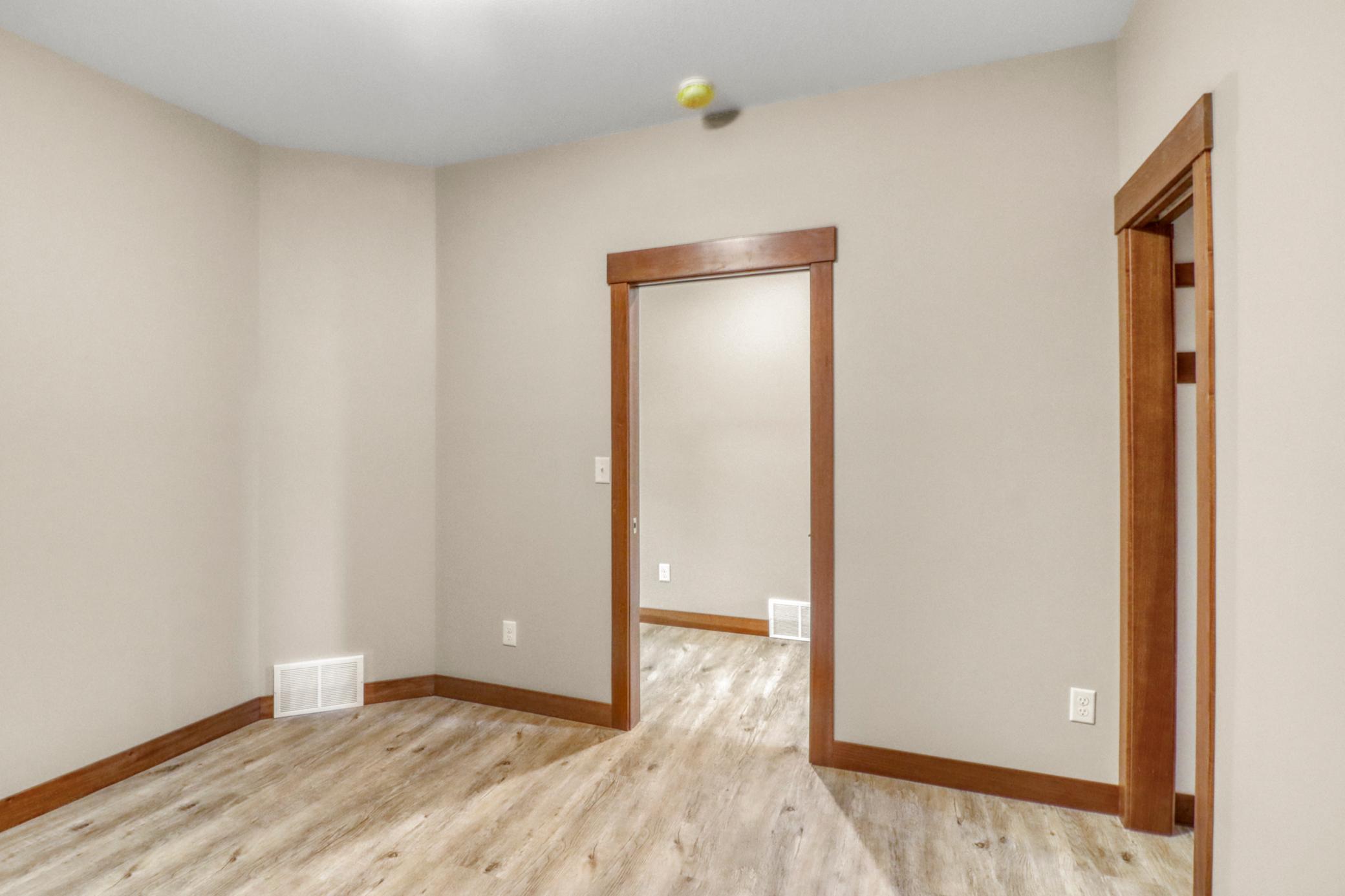 2023 twin home for sale at 830 Lake Forest Circle in Detroit Lakes, MN — 2 bed, 2 bath (photo 32 of 43)
