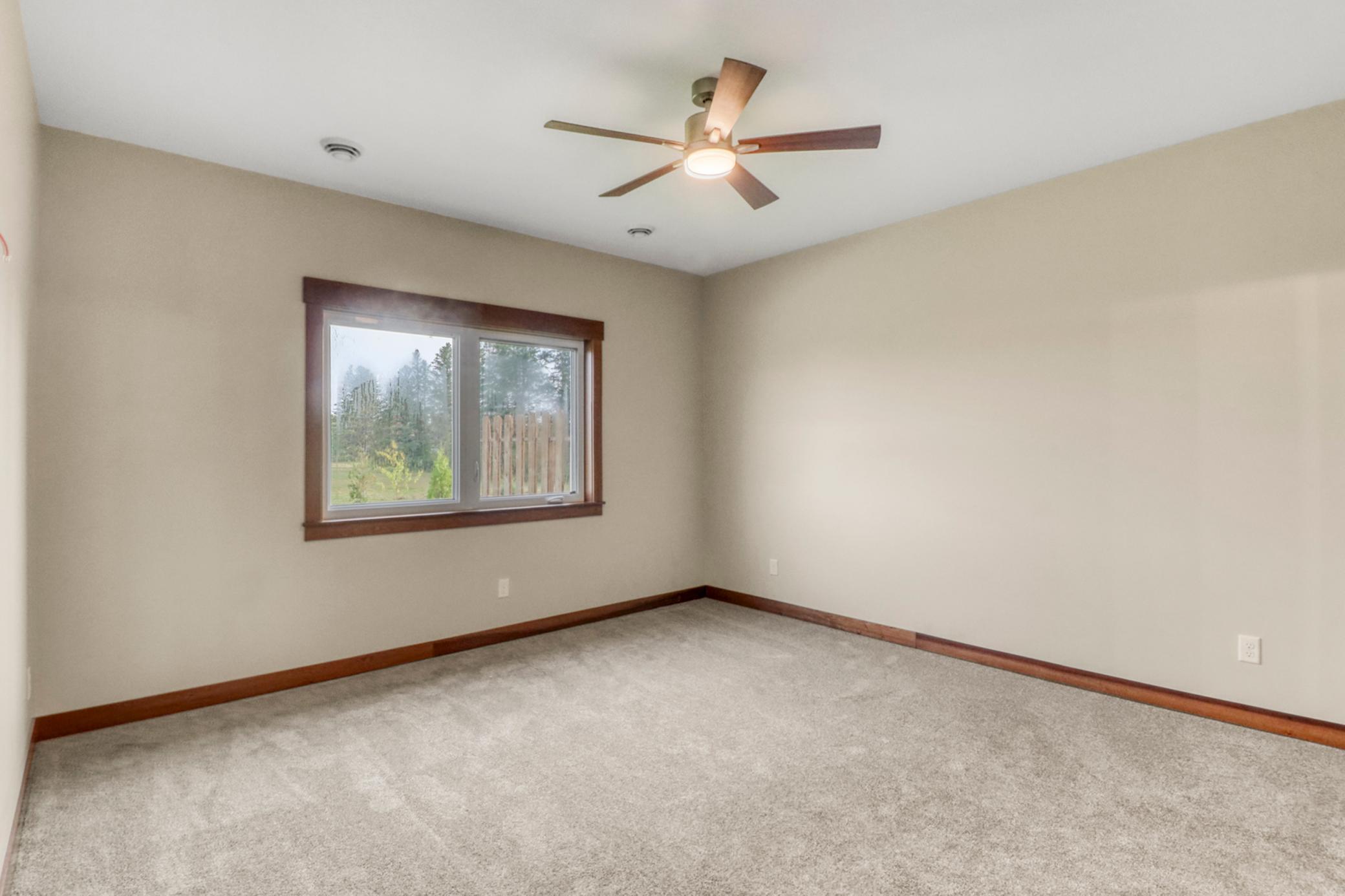 2023 twin home for sale at 830 Lake Forest Circle in Detroit Lakes, MN — 2 bed, 2 bath (photo 37 of 43)