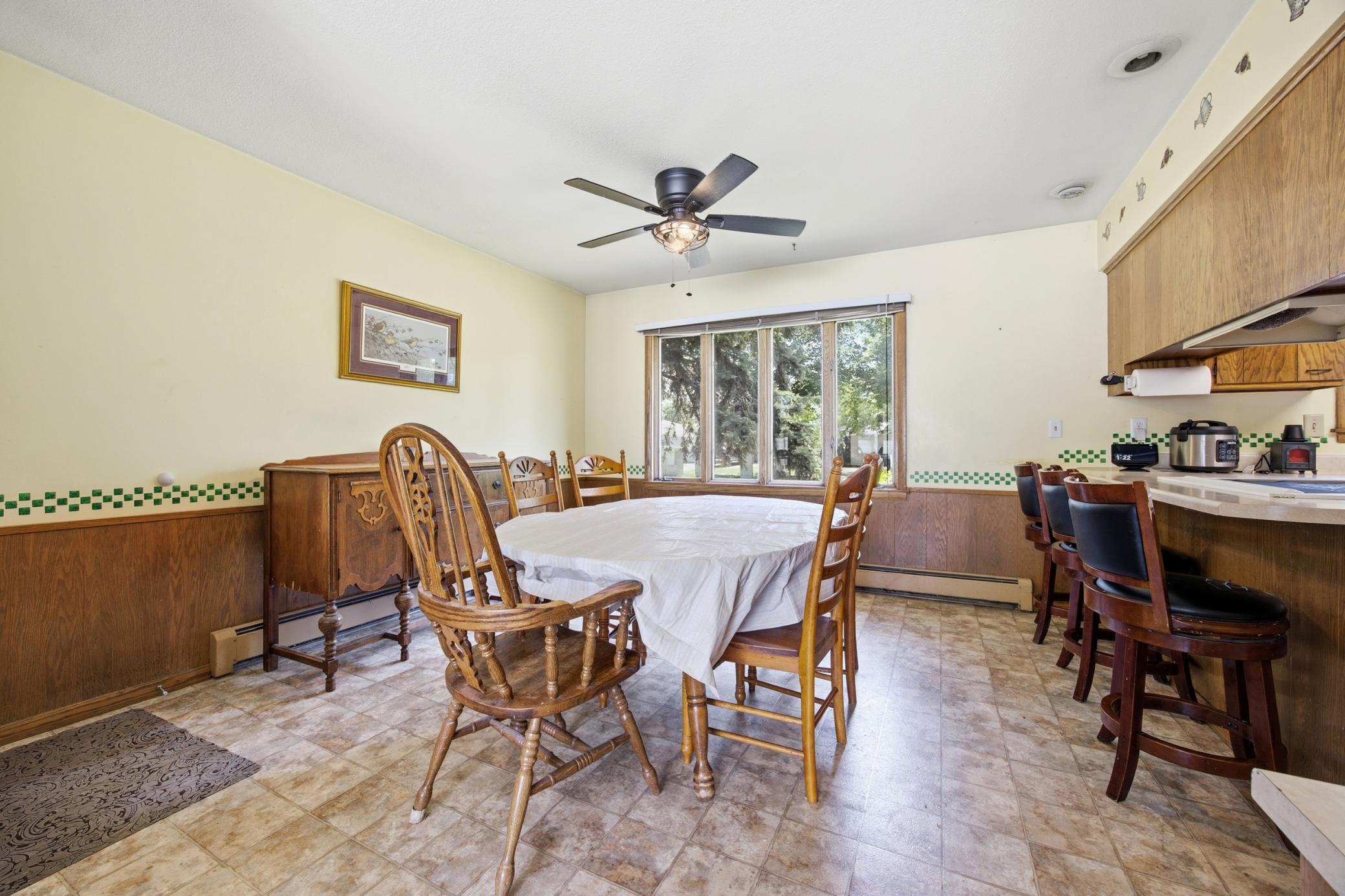 1304 26th Avenue S, Moorhead MN 56560 - Photo 12 of 26