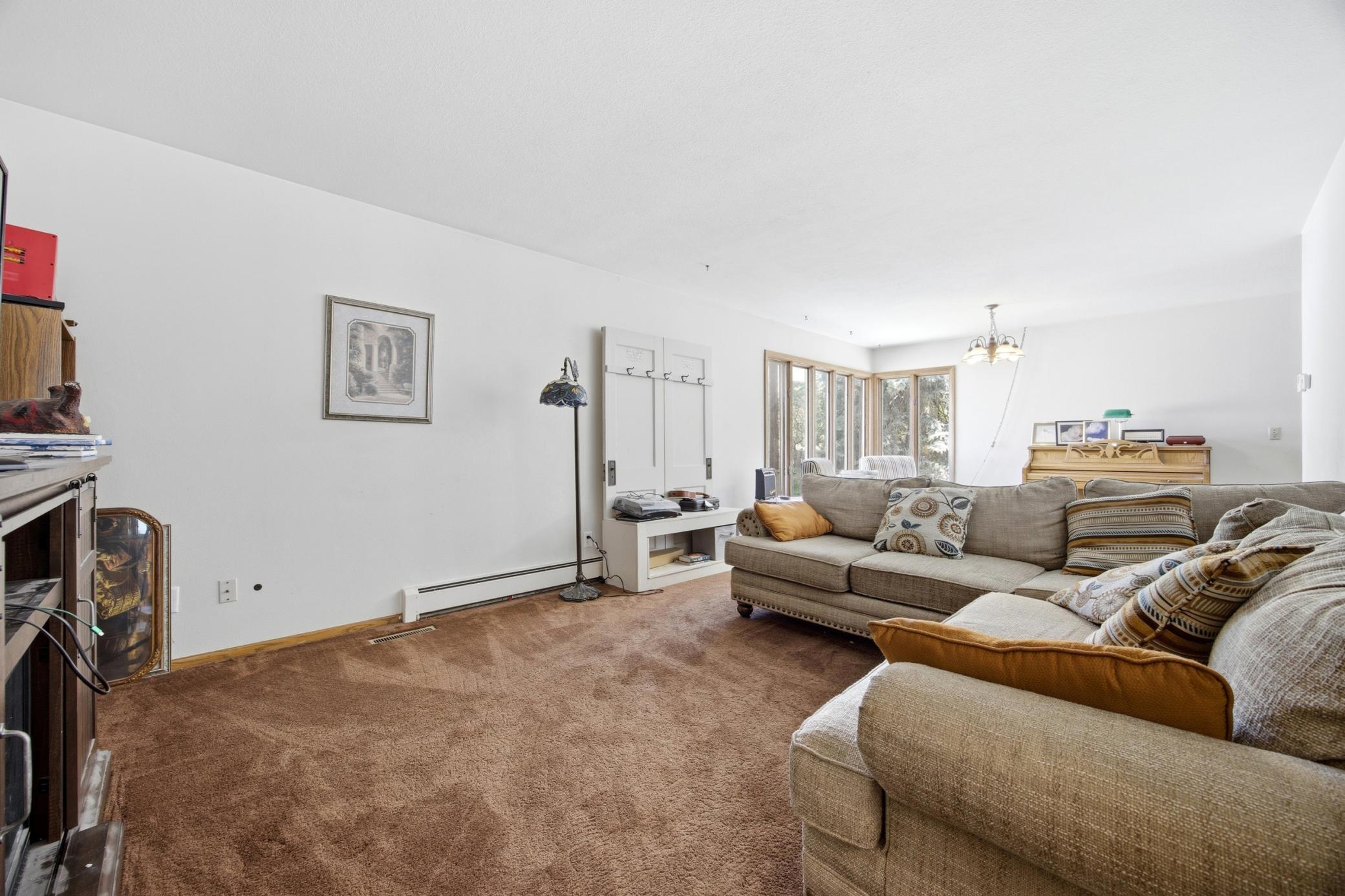 1304 26th Avenue S, Moorhead MN 56560 - Photo 14 of 26