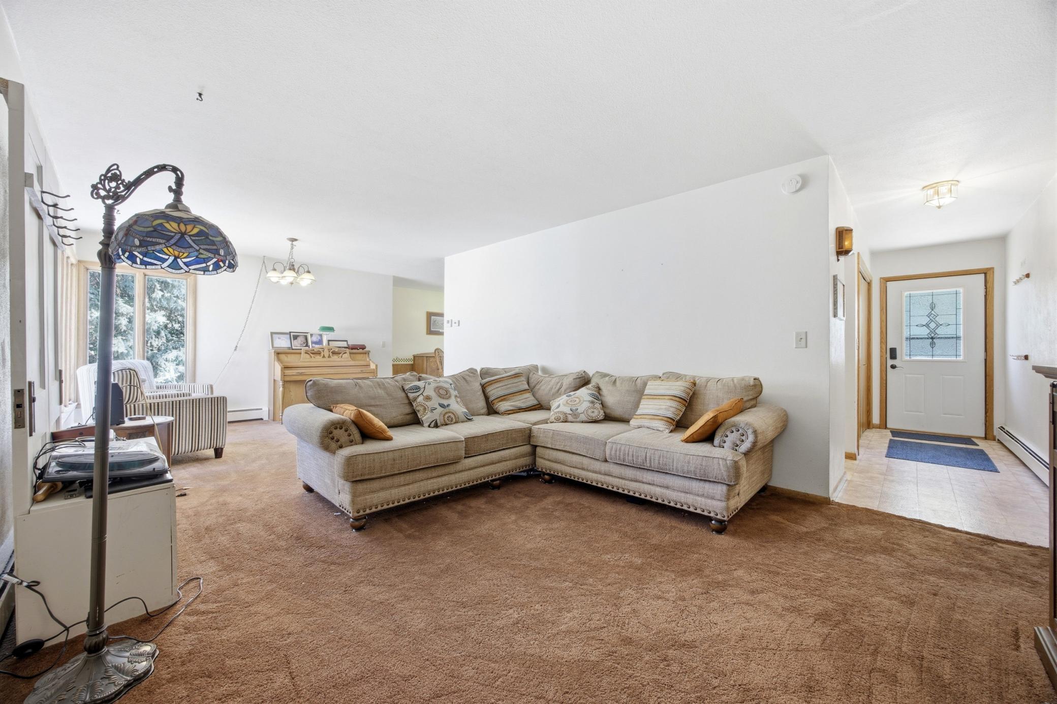1304 26th Avenue S, Moorhead MN 56560 - Photo 15 of 26