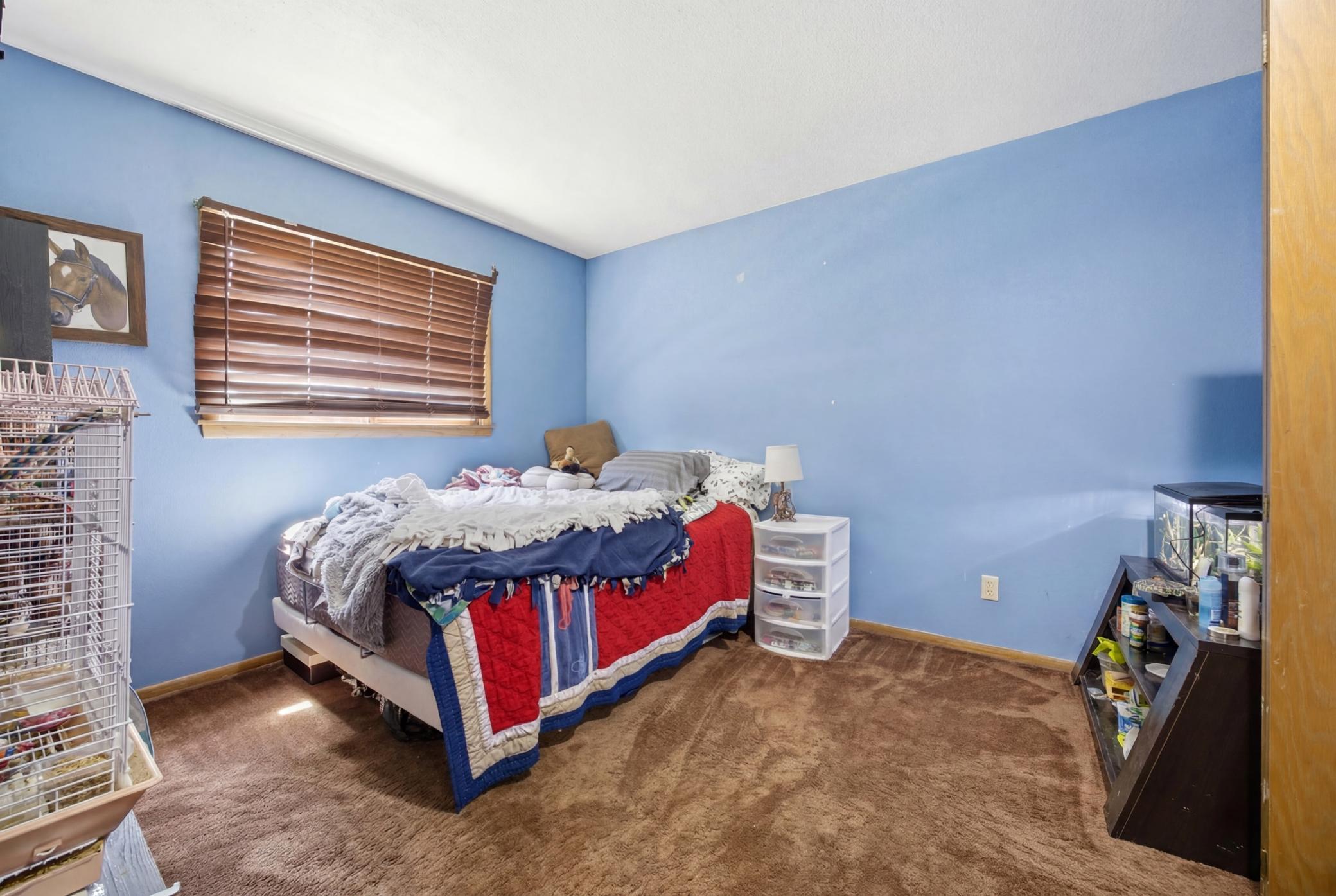 1304 26th Avenue S, Moorhead MN 56560 - Photo 19 of 26