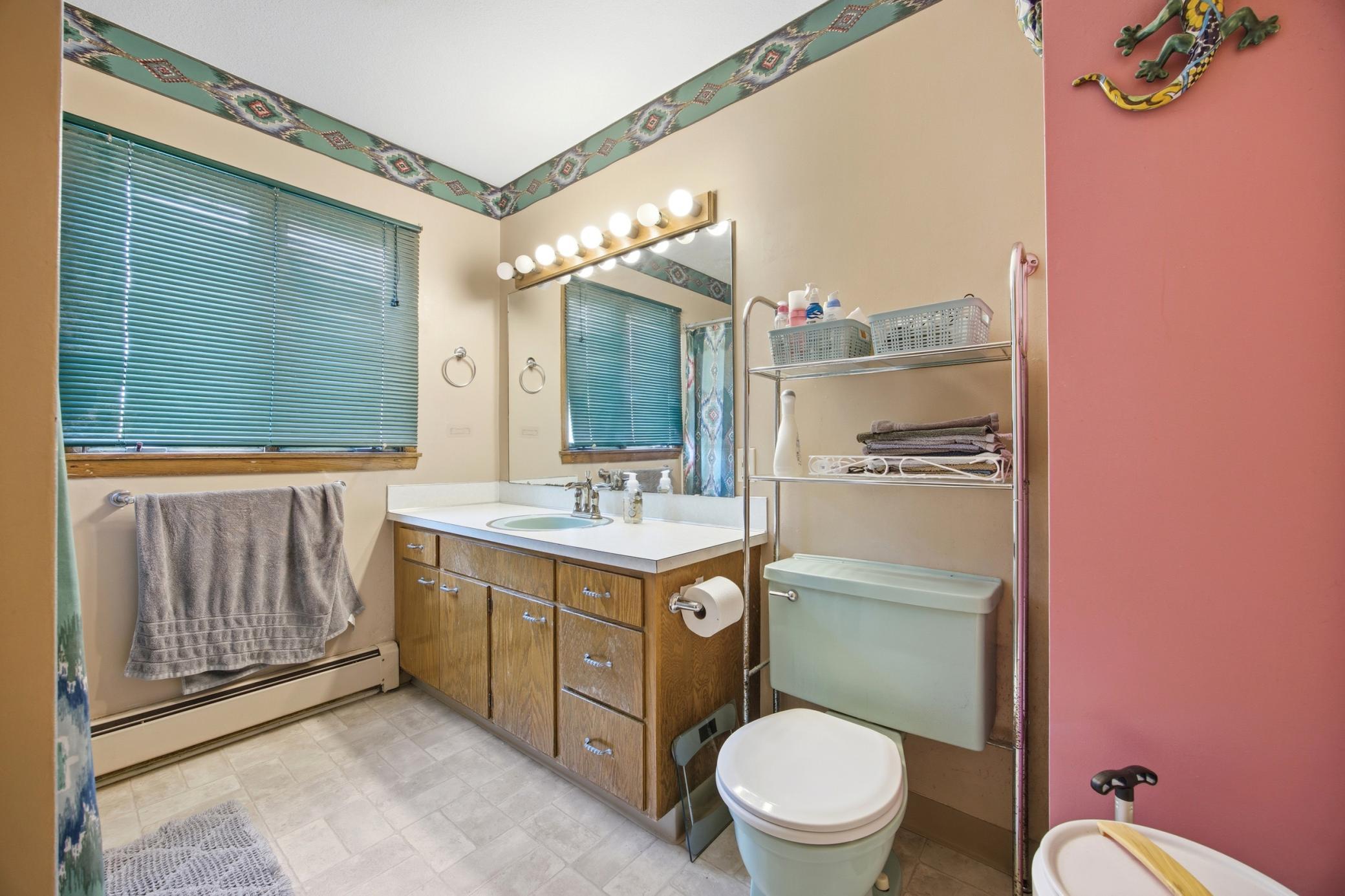 1304 26th Avenue S, Moorhead MN 56560 - Photo 20 of 26