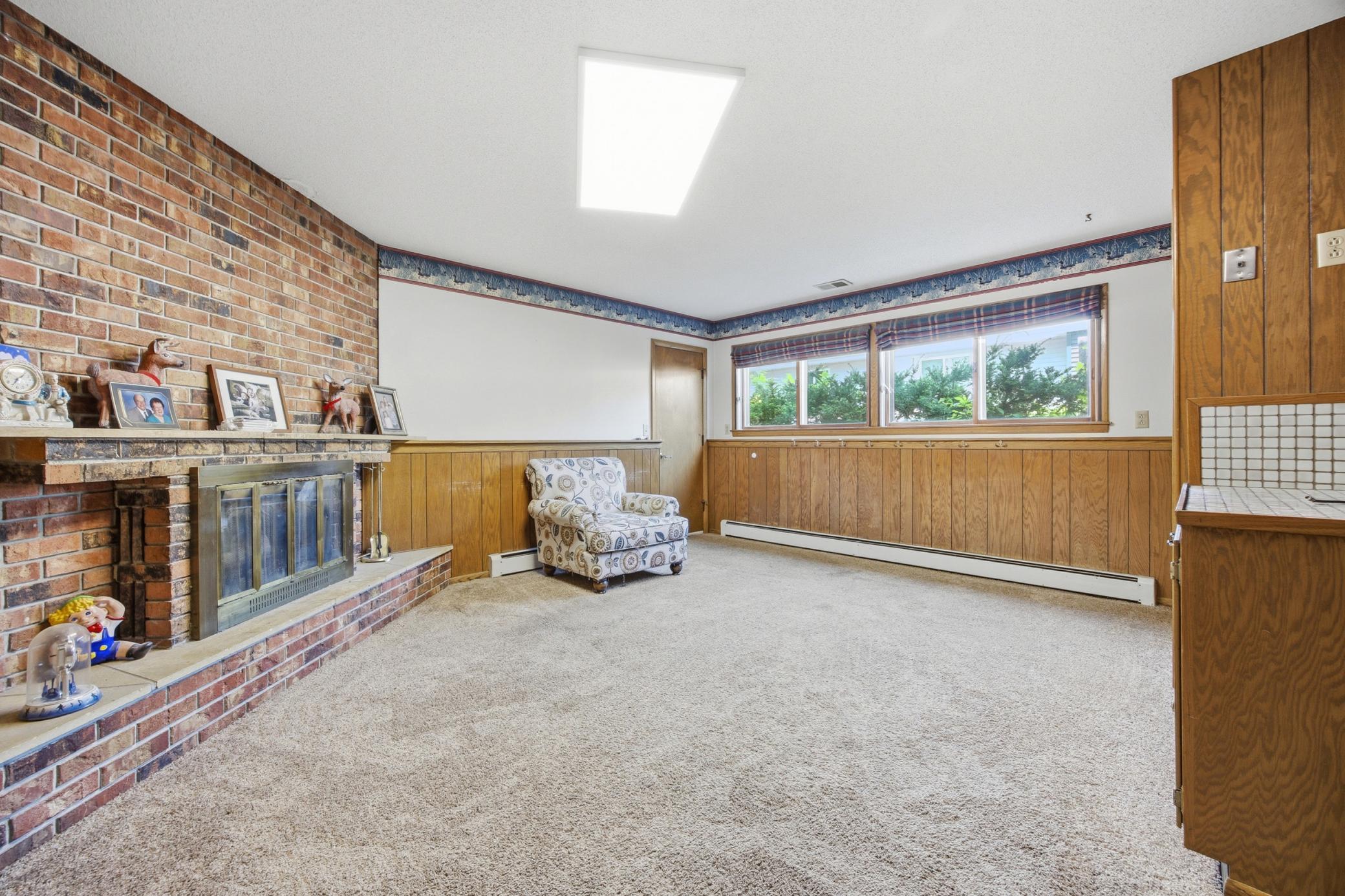 1304 26th Avenue S, Moorhead MN 56560 - Photo 21 of 26