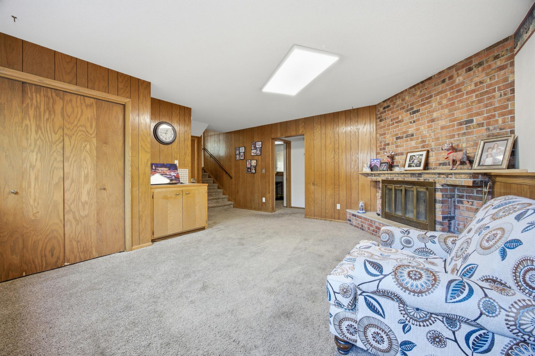1304 26th Avenue S, Moorhead MN 56560 - Photo 22 of 26
