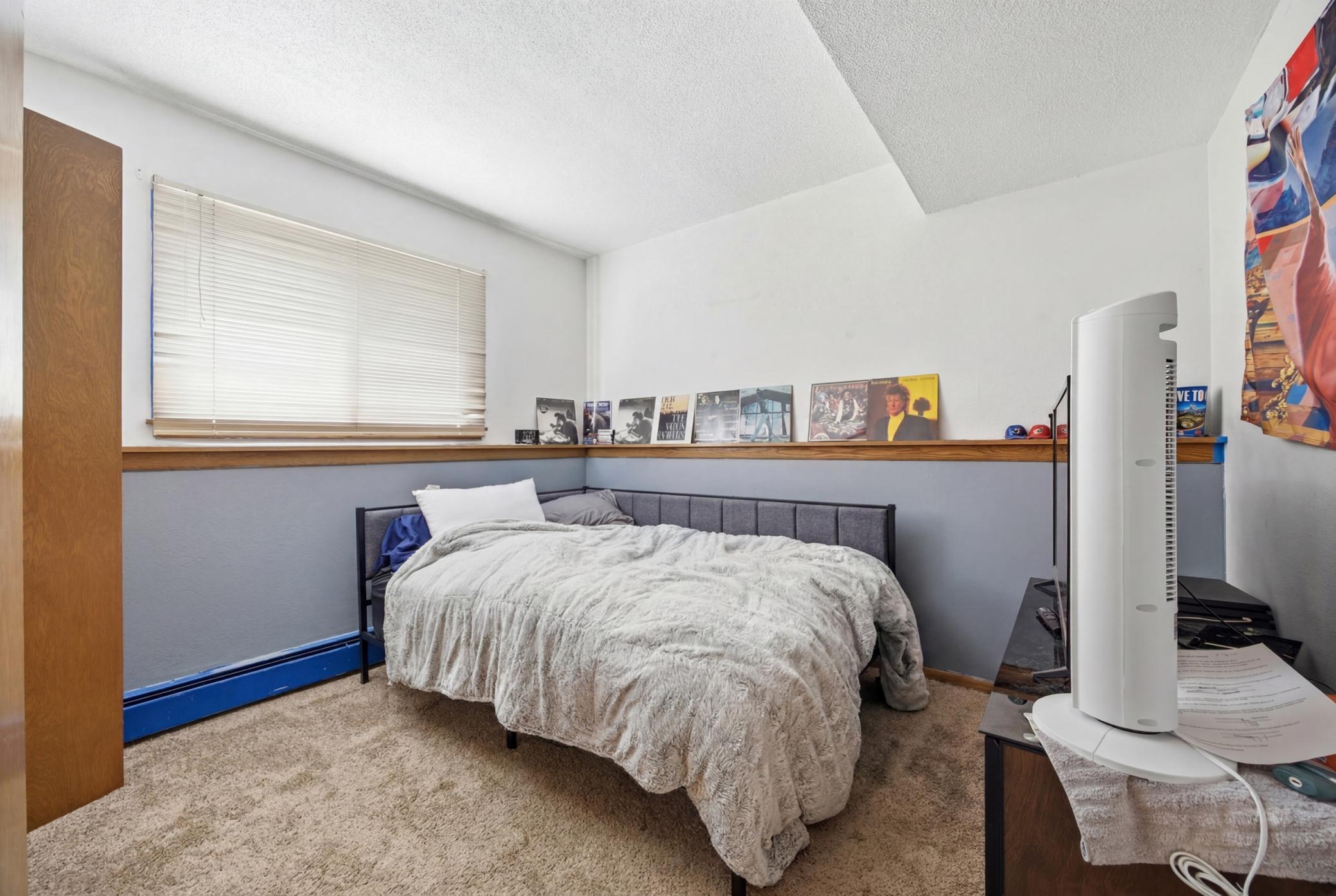 1304 26th Avenue S, Moorhead MN 56560 - Photo 23 of 26