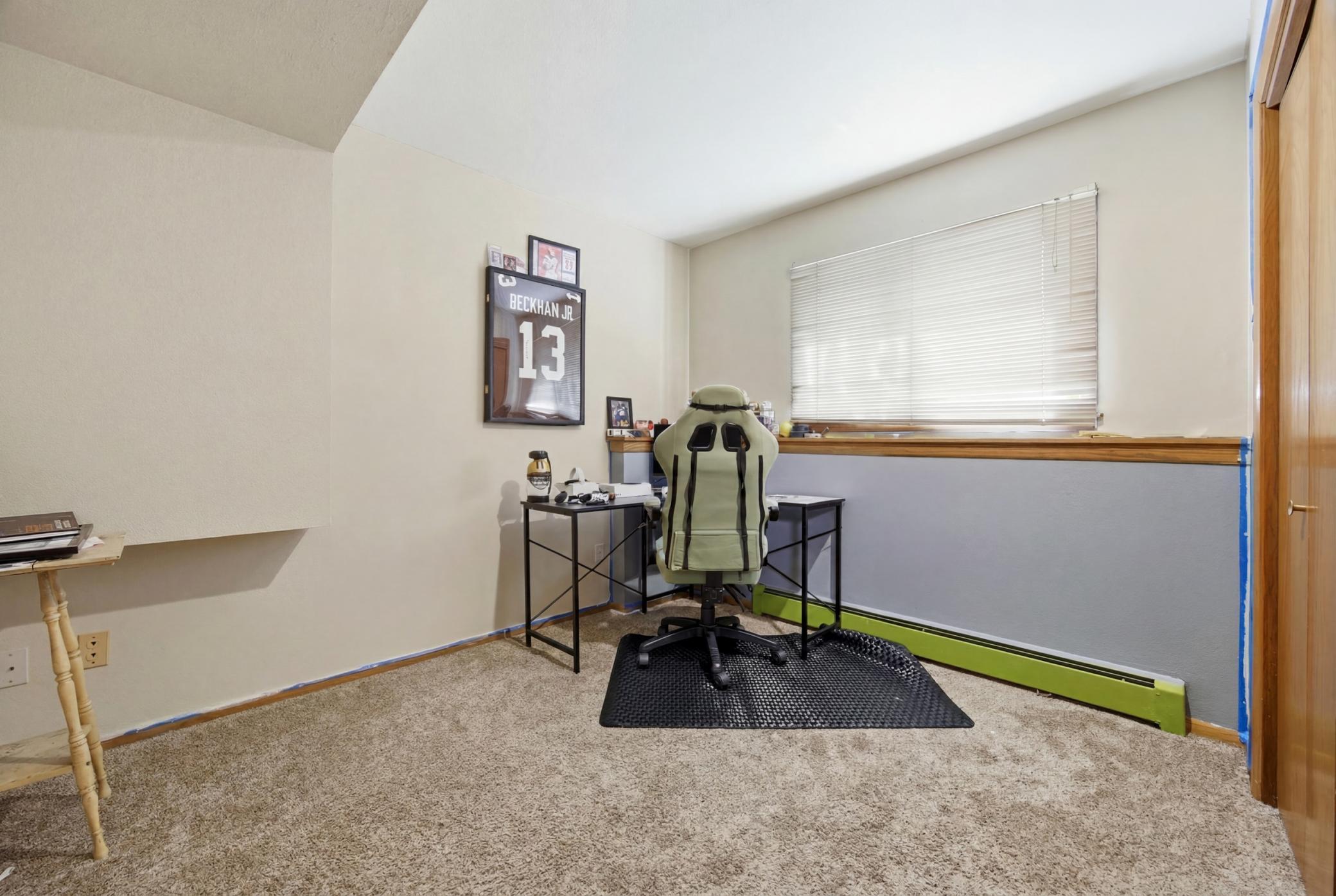 1304 26th Avenue S, Moorhead MN 56560 - Photo 24 of 26