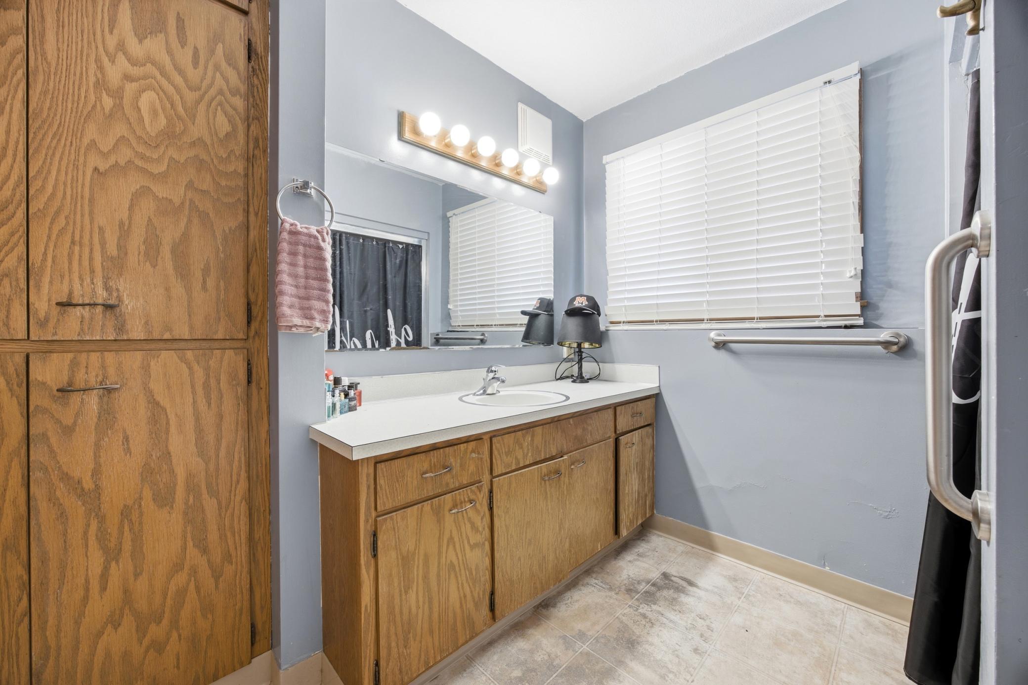 1304 26th Avenue S, Moorhead MN 56560 - Photo 25 of 26