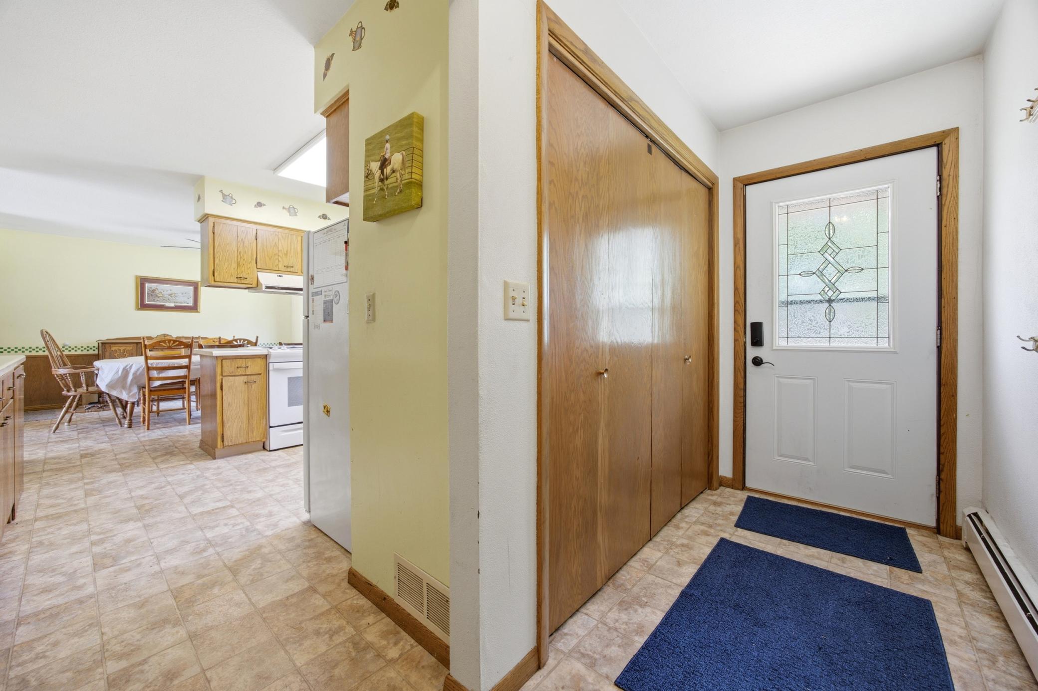 1304 26th Avenue S, Moorhead MN 56560 - Photo 8 of 26