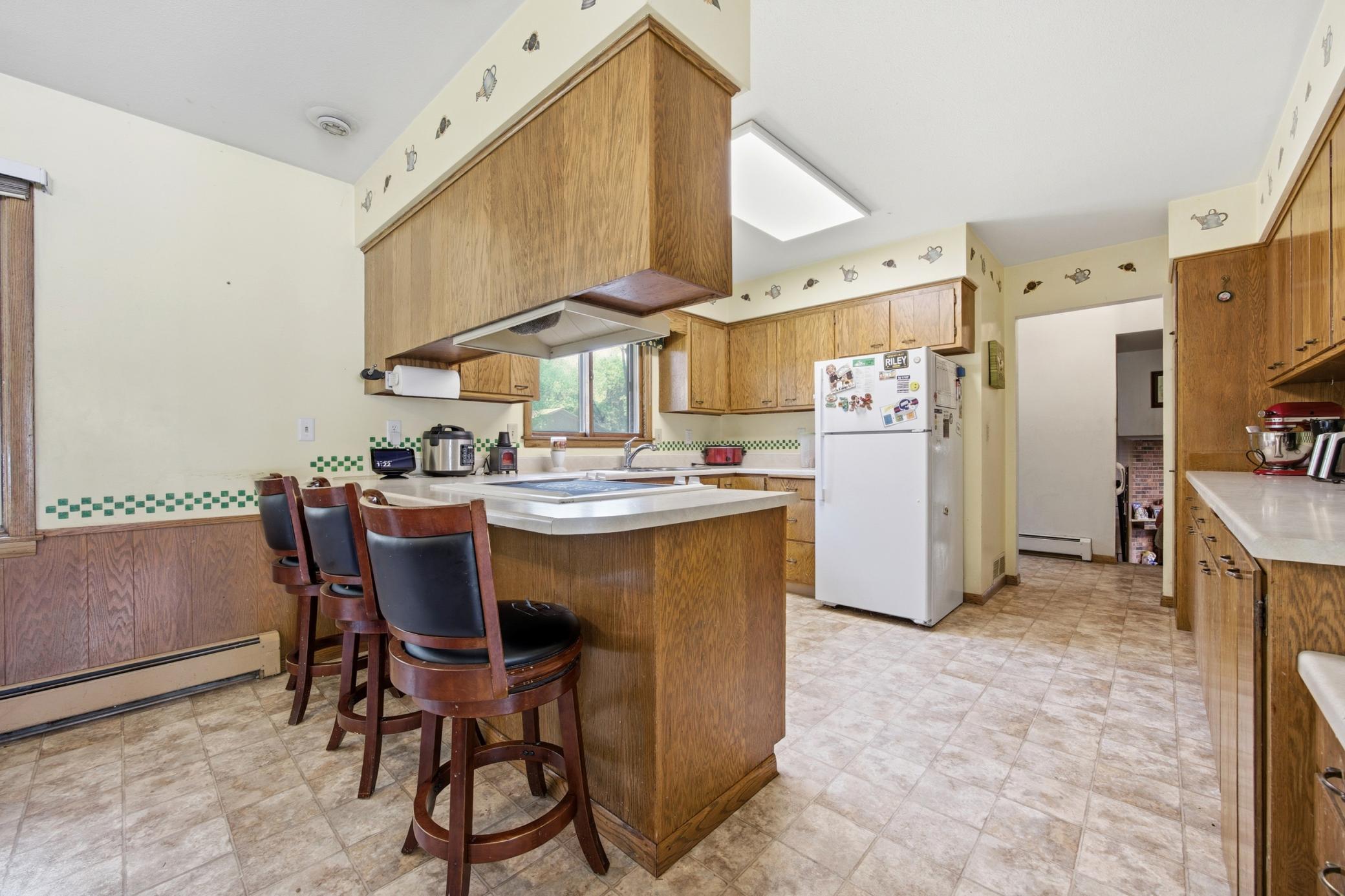 1304 26th Avenue S, Moorhead MN 56560 - Photo 10 of 26
