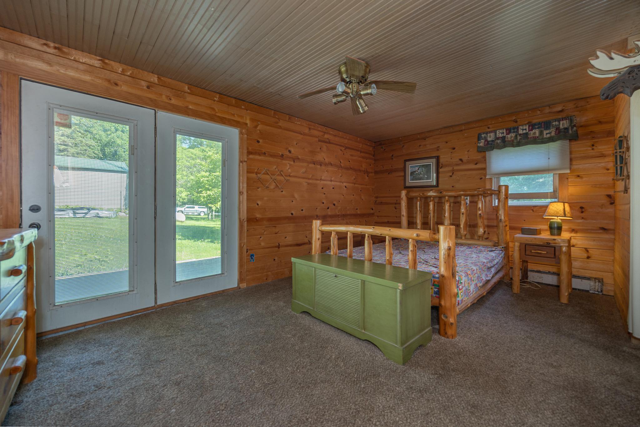 8612 Cabin Camp Drive NE, Remer MN 56672 - Photo 12 of 40