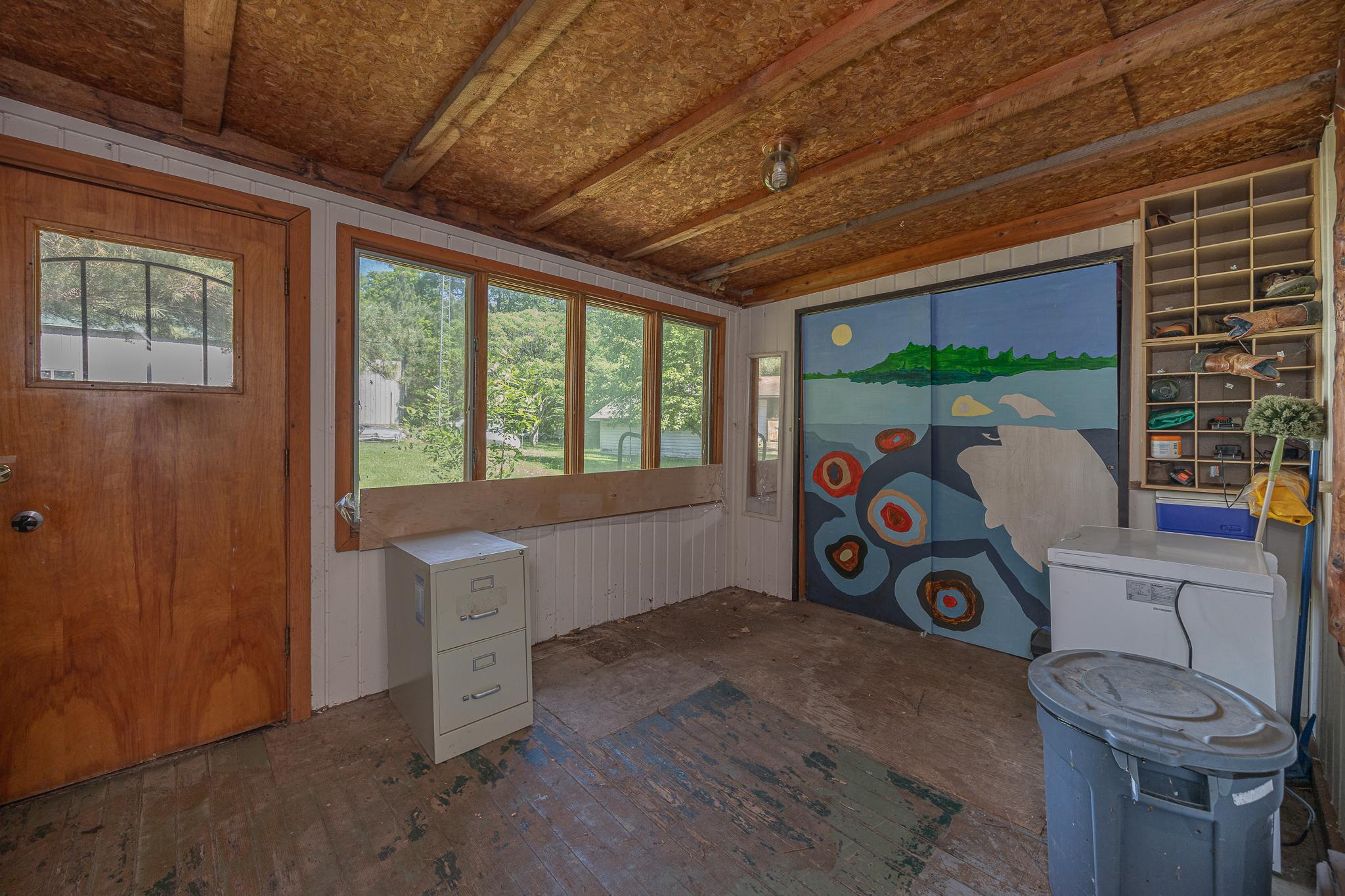 8612 Cabin Camp Drive NE, Remer MN 56672 - Photo 15 of 40