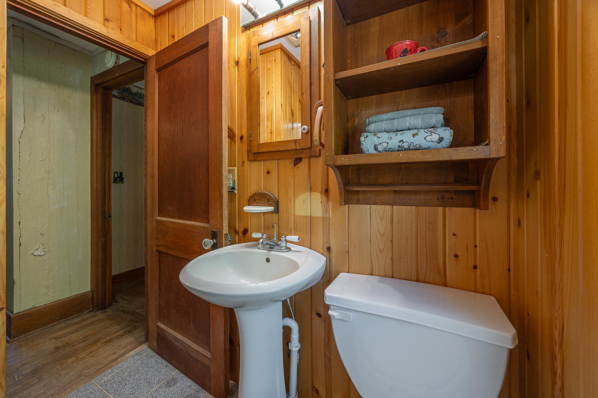8612 Cabin Camp Drive NE, Remer MN 56672 - Photo 18 of 40