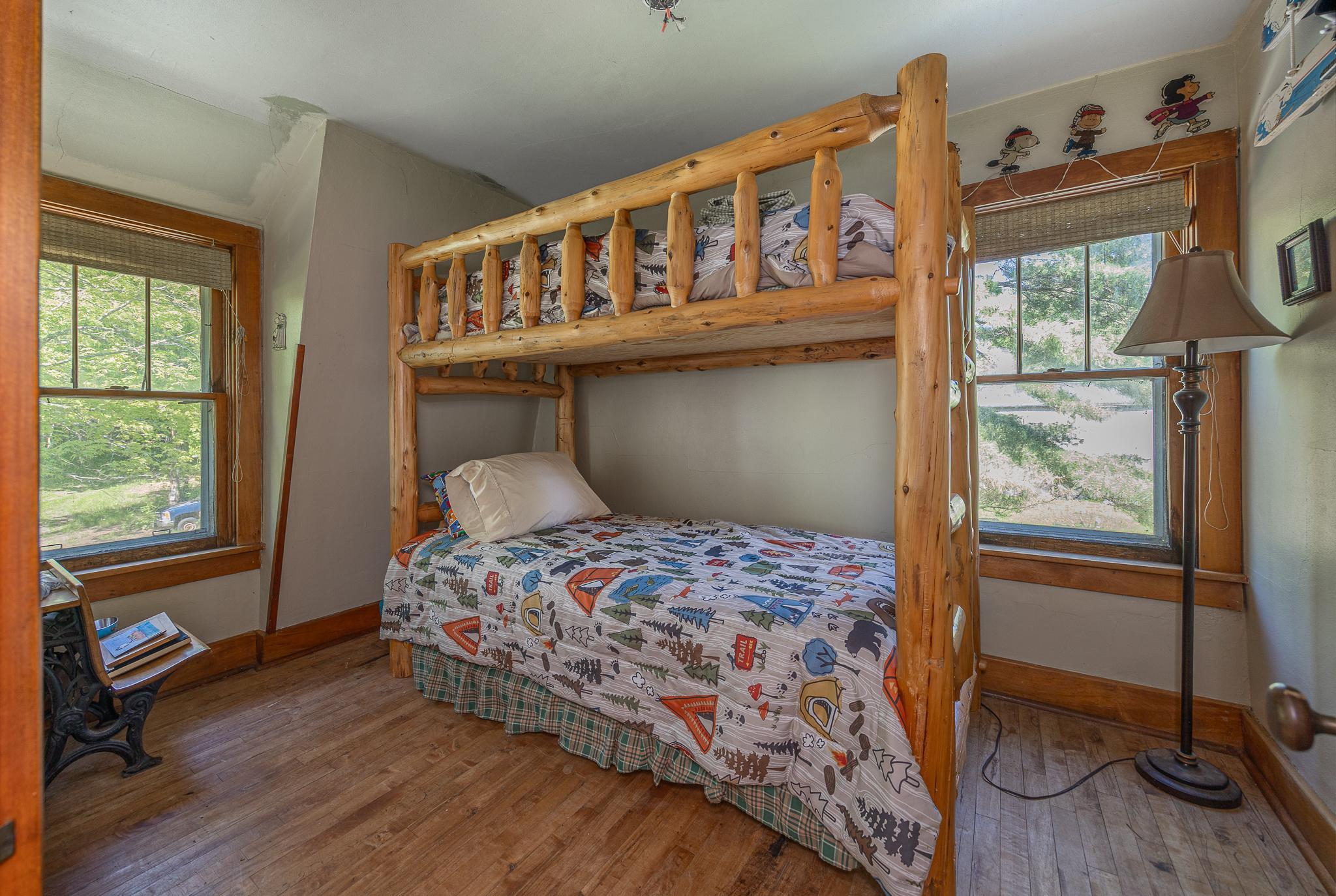 8612 Cabin Camp Drive NE, Remer MN 56672 - Photo 19 of 40