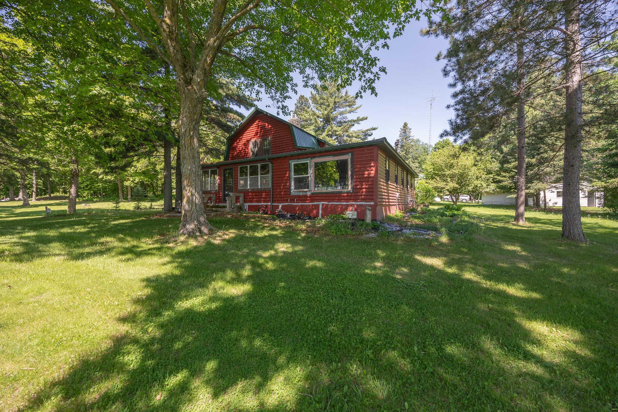 8612 Cabin Camp Drive NE, Remer MN 56672 - Photo 22 of 40