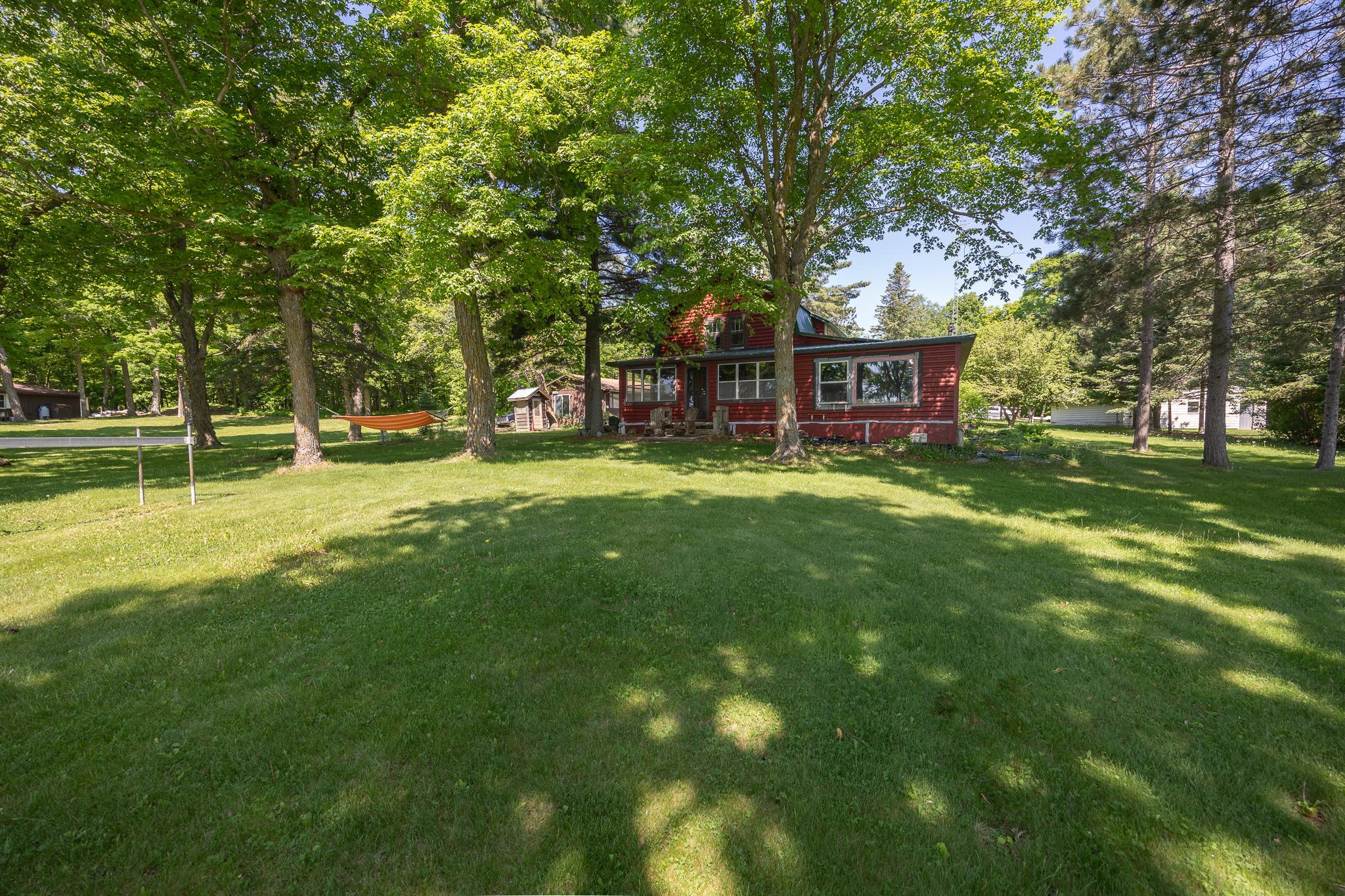 8612 Cabin Camp Drive NE, Remer MN 56672 - Photo 25 of 40