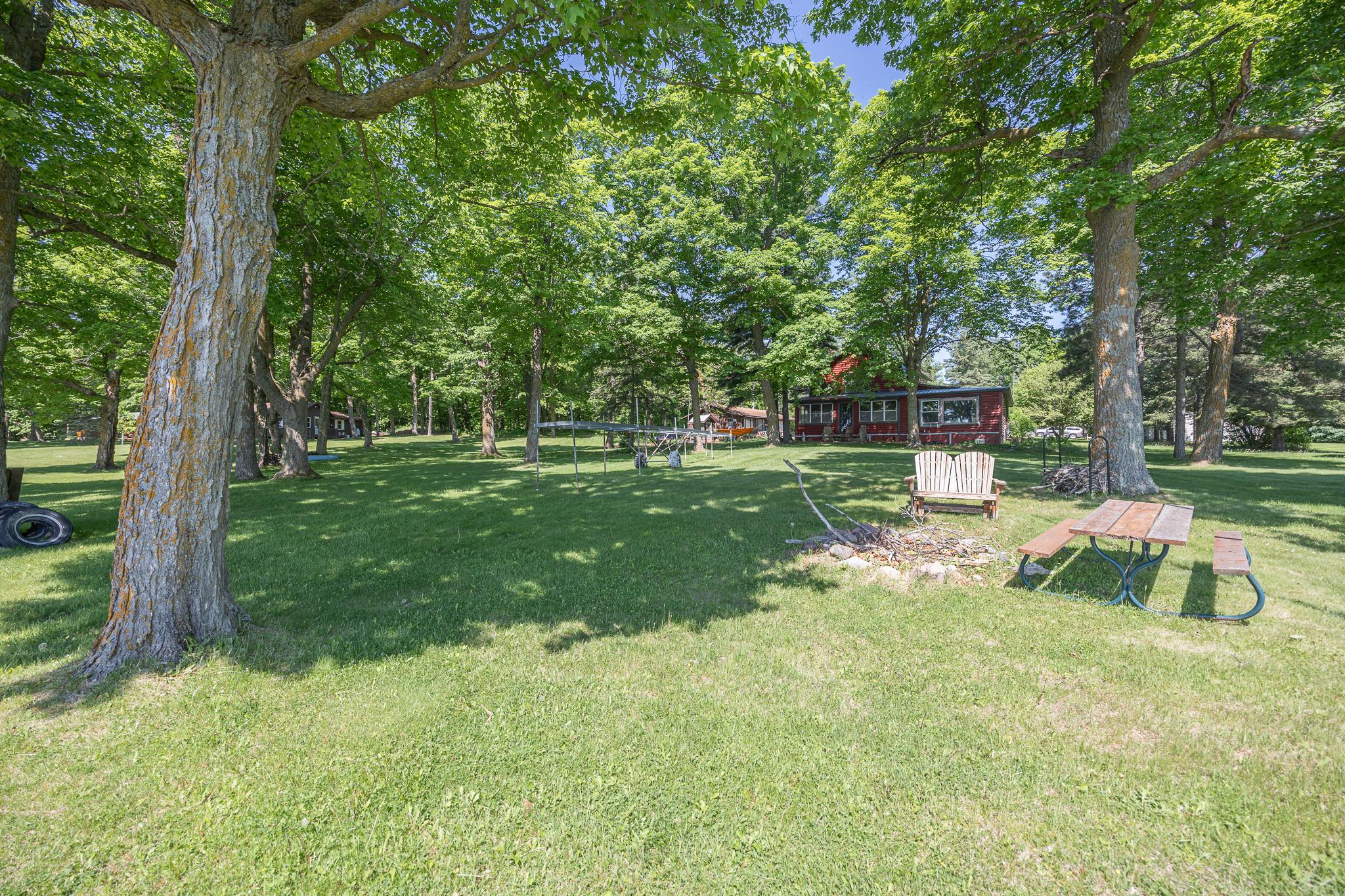 8612 Cabin Camp Drive NE, Remer MN 56672 - Photo 26 of 40