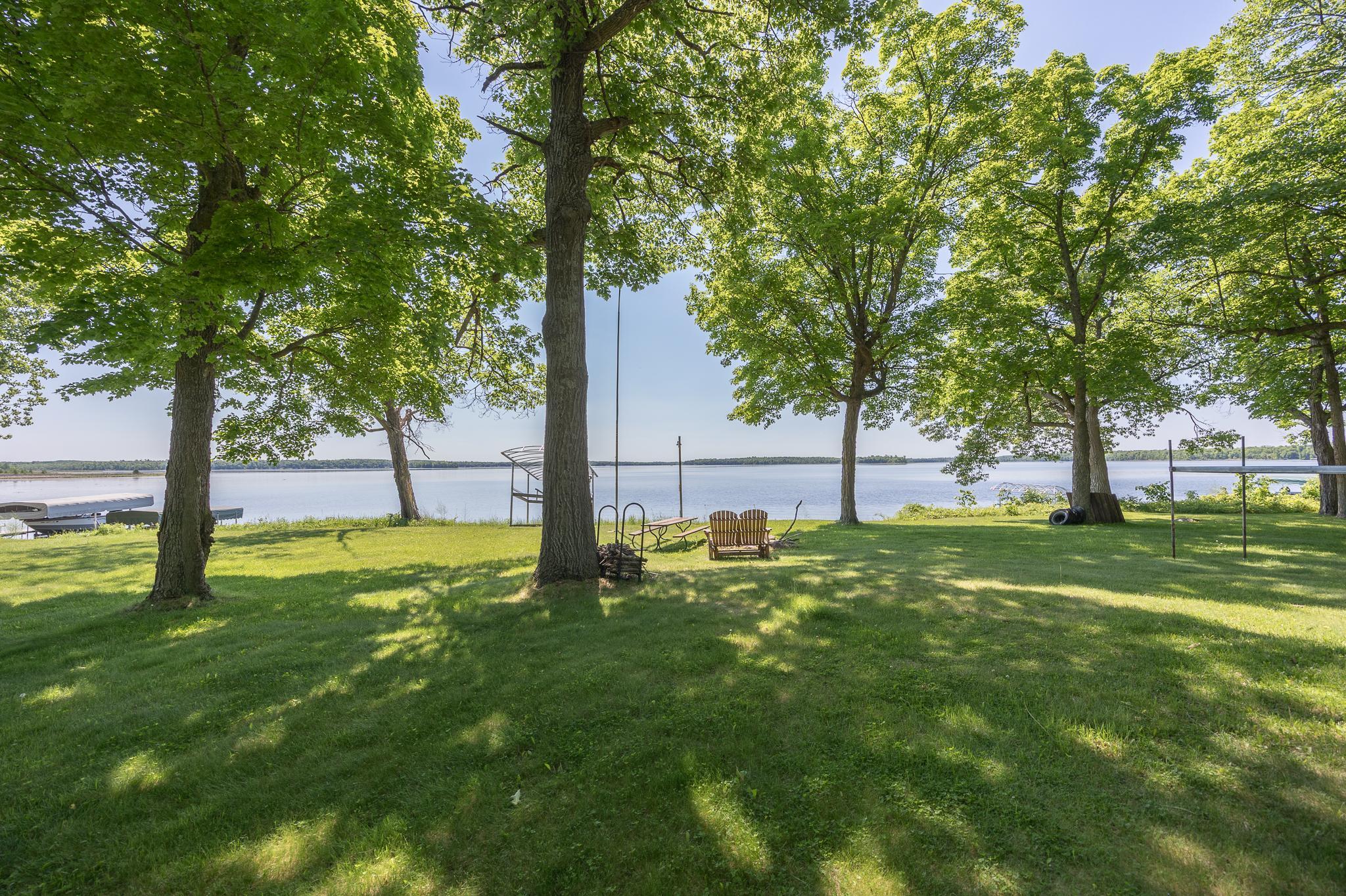 8612 Cabin Camp Drive NE, Remer MN 56672 - Photo 29 of 40