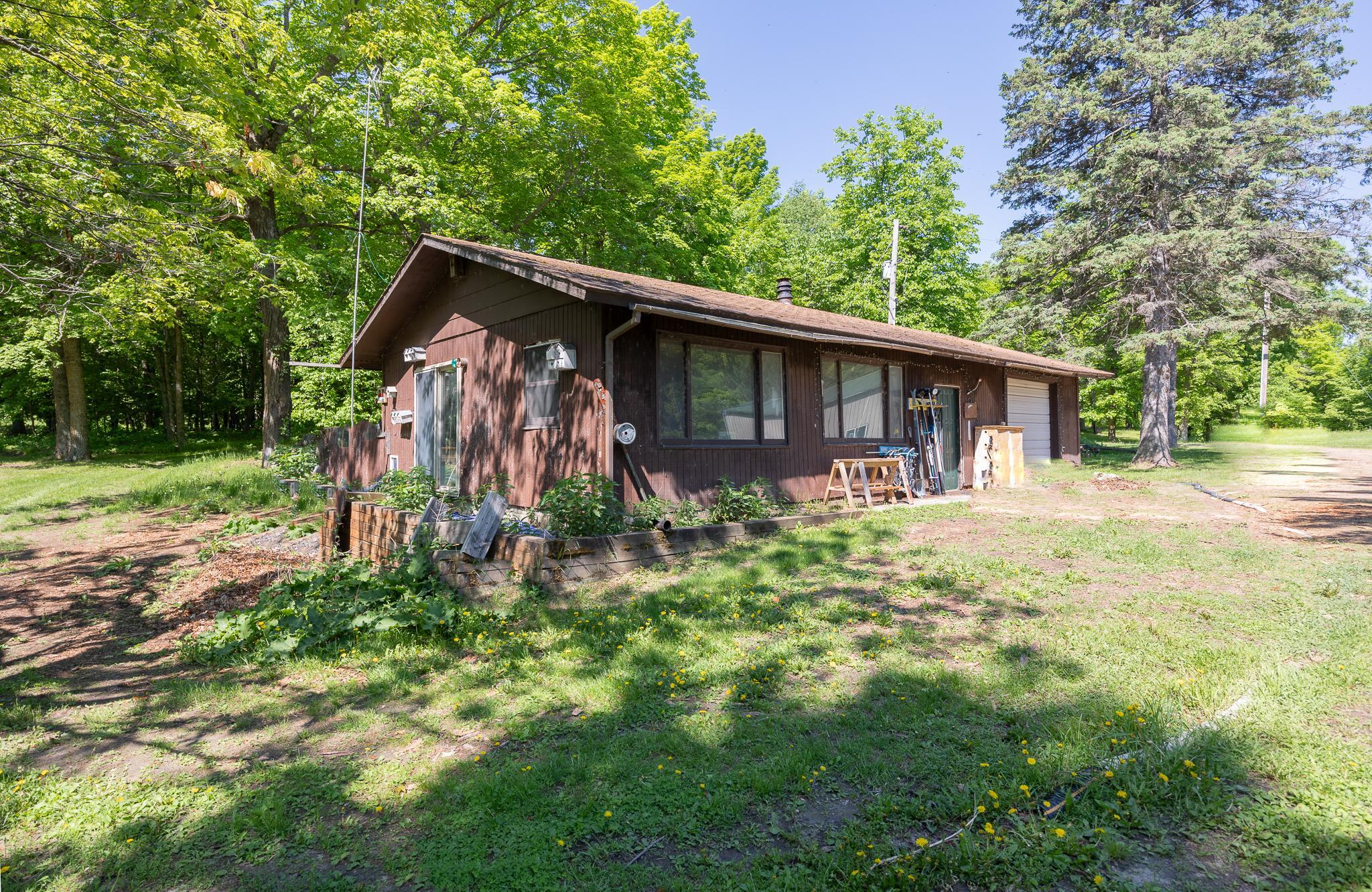 8612 Cabin Camp Drive NE, Remer MN 56672 - Photo 36 of 40