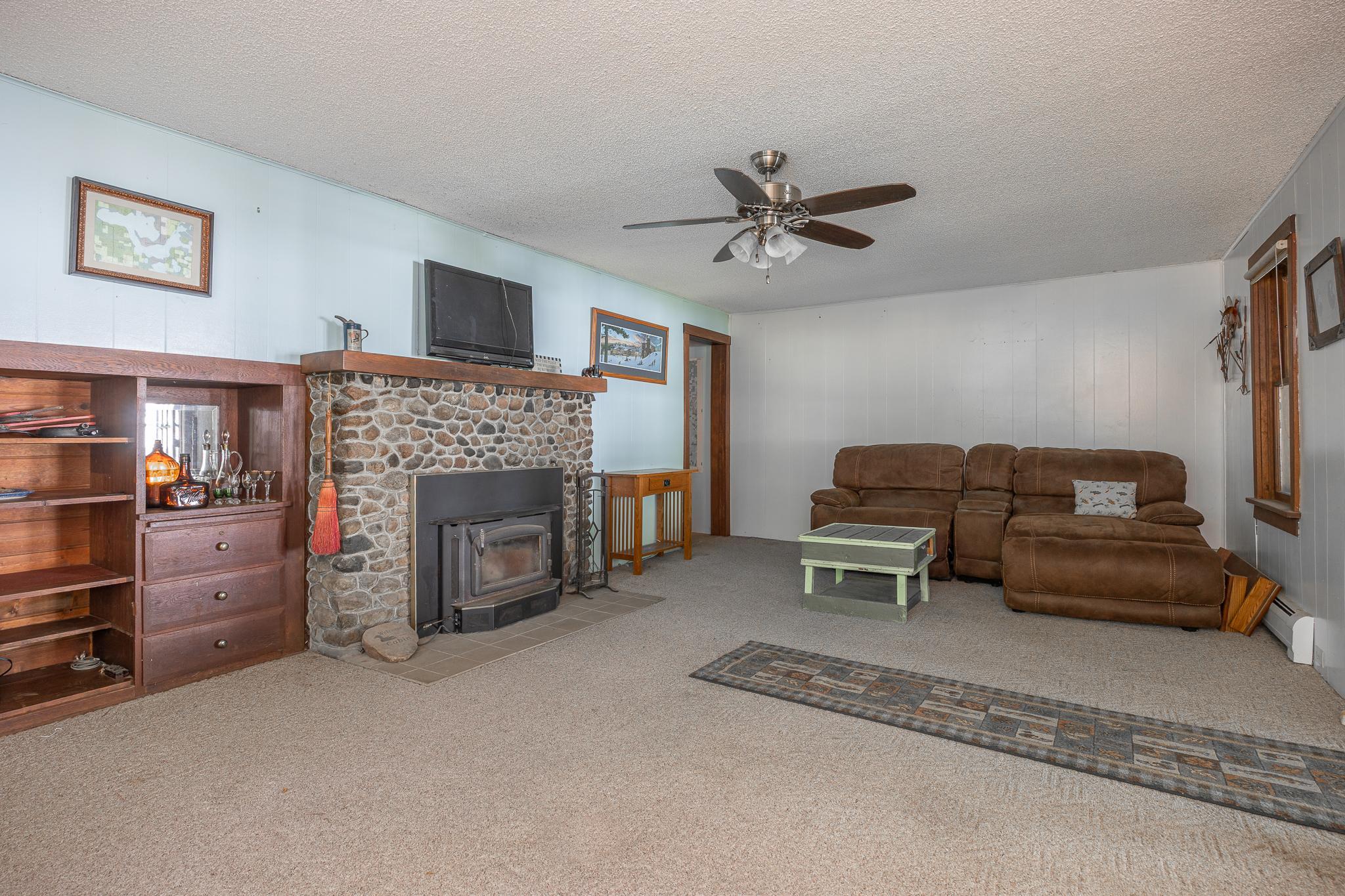 8612 Cabin Camp Drive NE, Remer MN 56672 - Photo 6 of 40