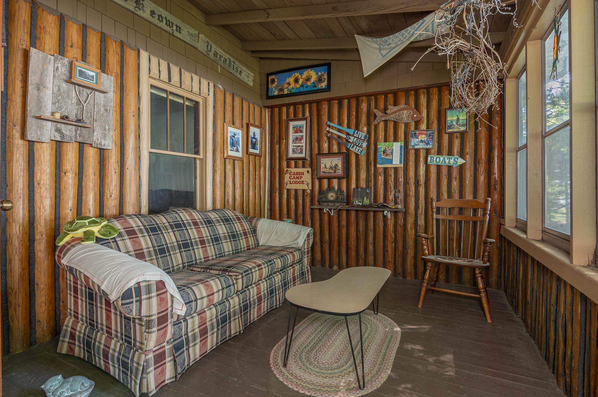 8612 Cabin Camp Drive NE, Remer MN 56672 - Photo 8 of 40