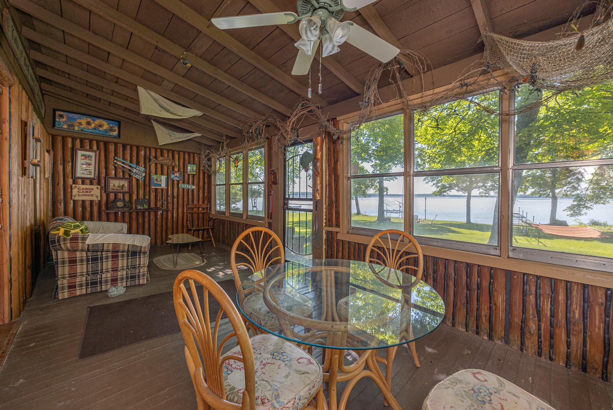8612 Cabin Camp Drive NE, Remer MN 56672 - Photo 9 of 40