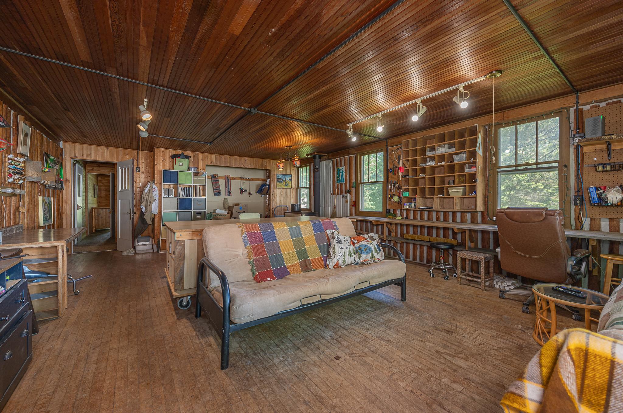 8612 Cabin Camp Drive NE, Remer MN 56672 - Photo 10 of 40