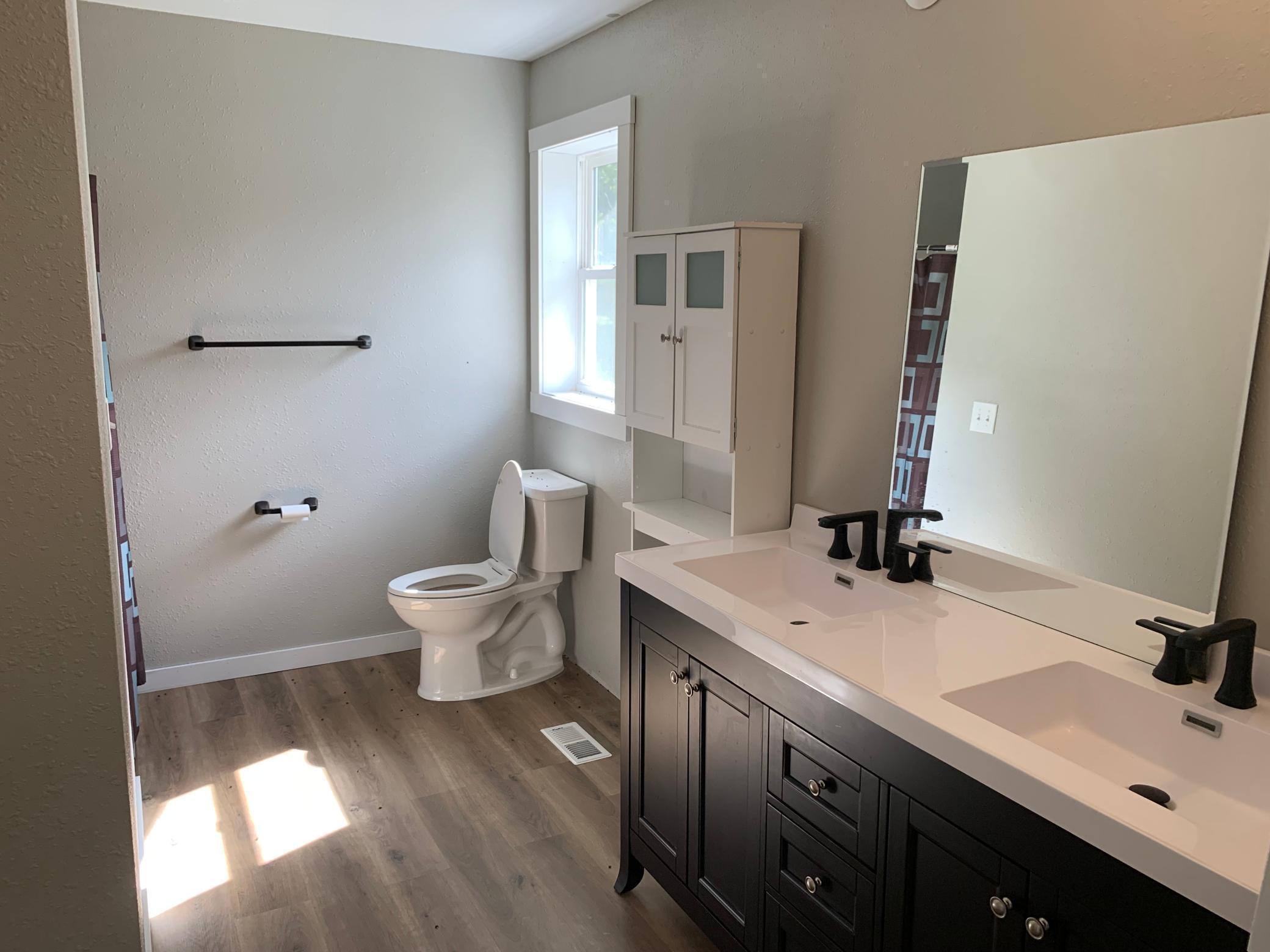 1979 single family home for sale at 17671 County Highway 11 in Audubon, MN — 3 bed, 2 bath (photo 12 of 19)