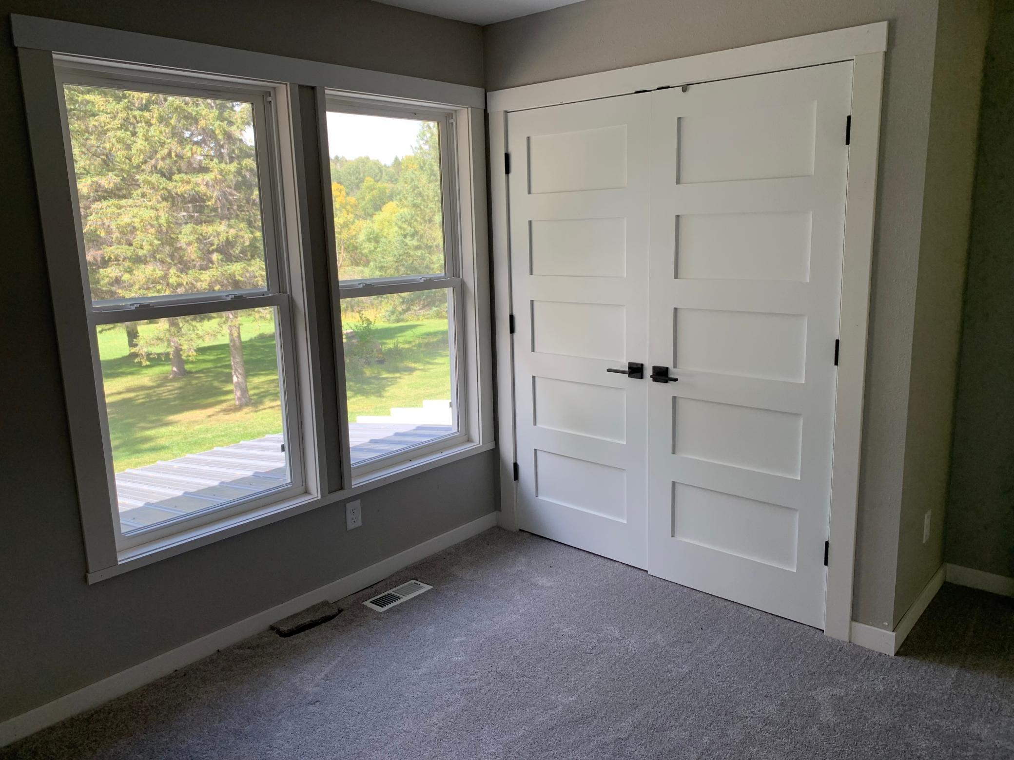 1979 single family home for sale at 17671 County Highway 11 in Audubon, MN — 3 bed, 2 bath (photo 13 of 19)