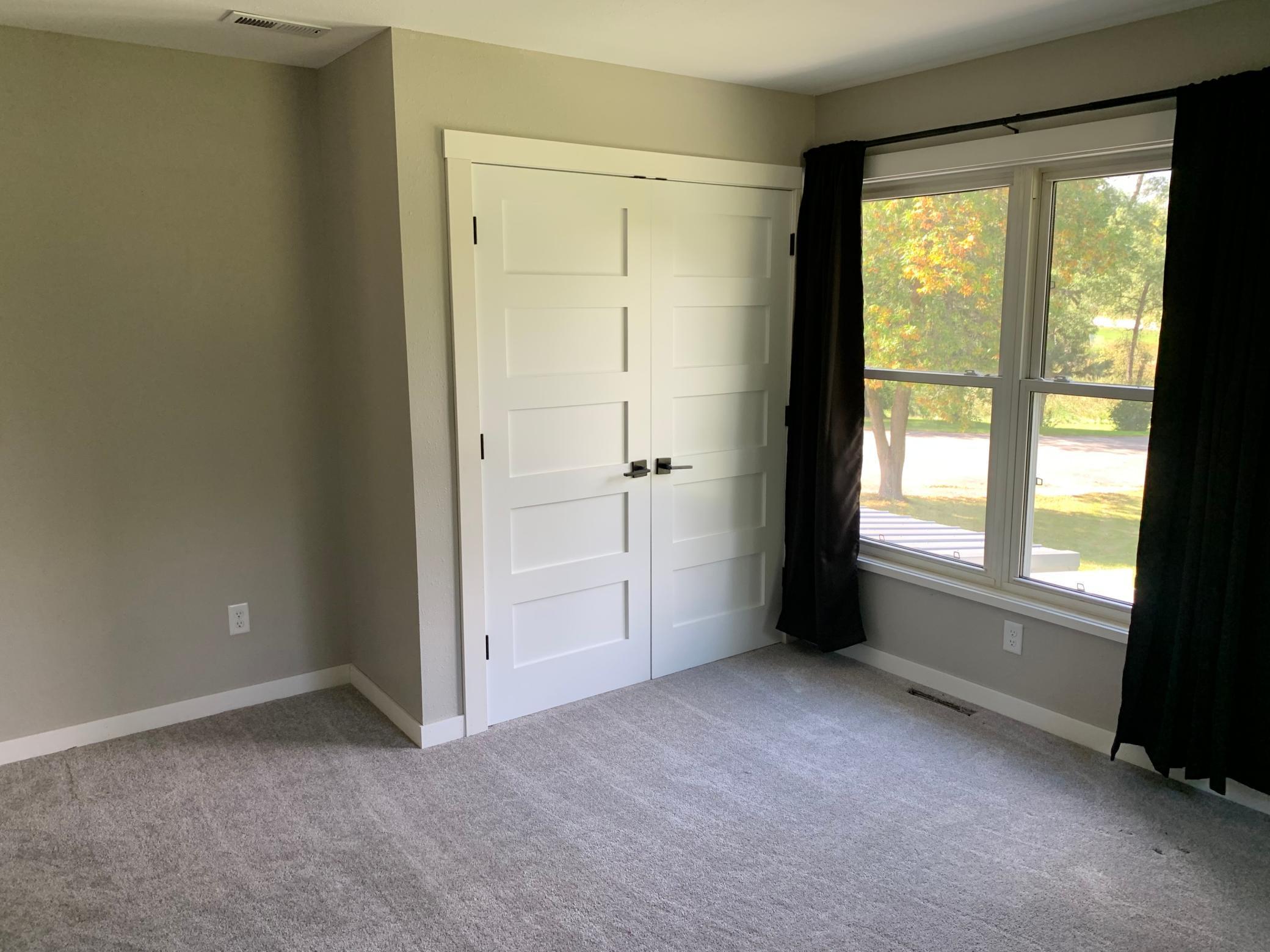 1979 single family home for sale at 17671 County Highway 11 in Audubon, MN — 3 bed, 2 bath (photo 14 of 19)