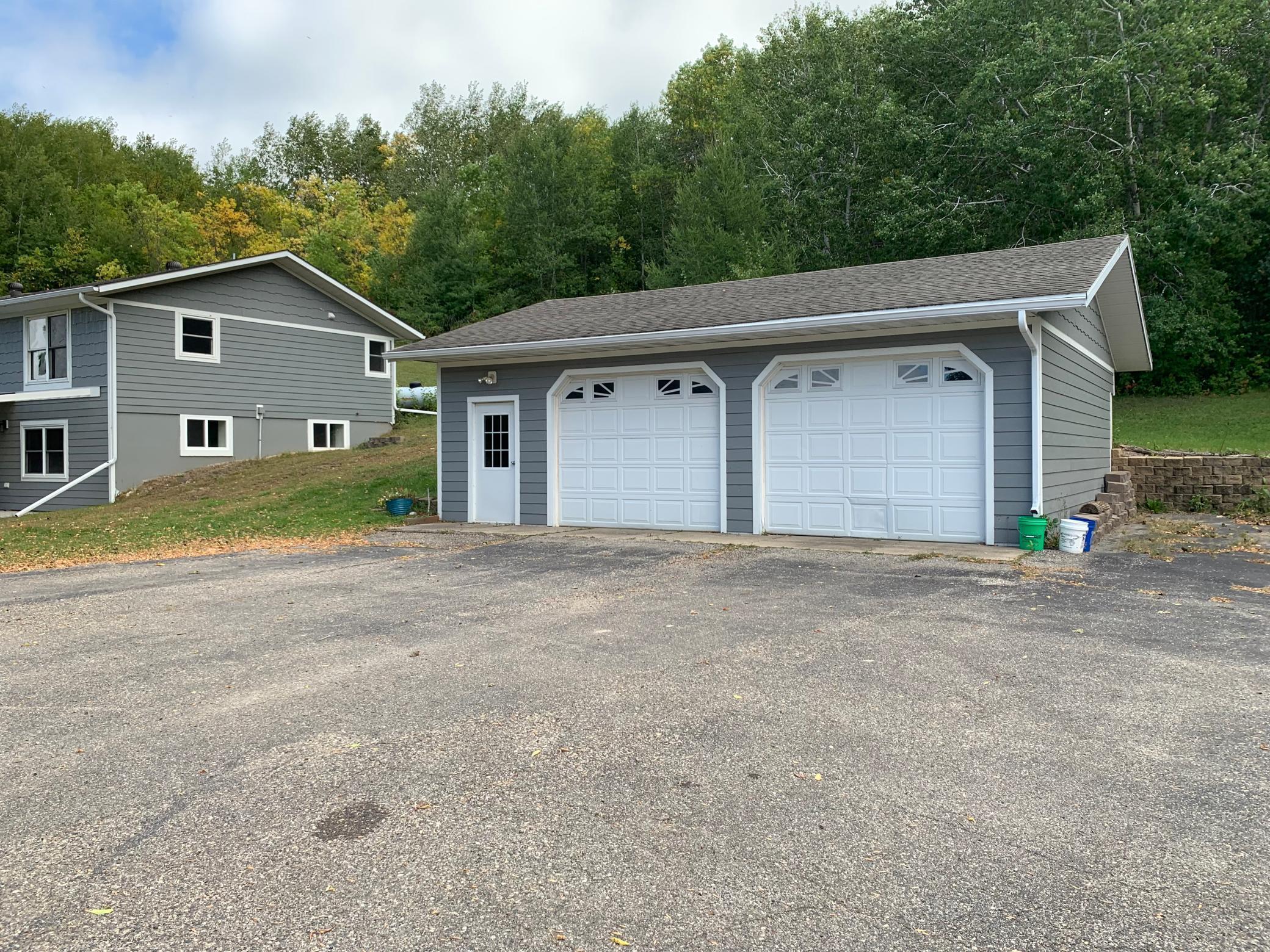 1979 single family home for sale at 17671 County Highway 11 in Audubon, MN — 3 bed, 2 bath (photo 16 of 19)