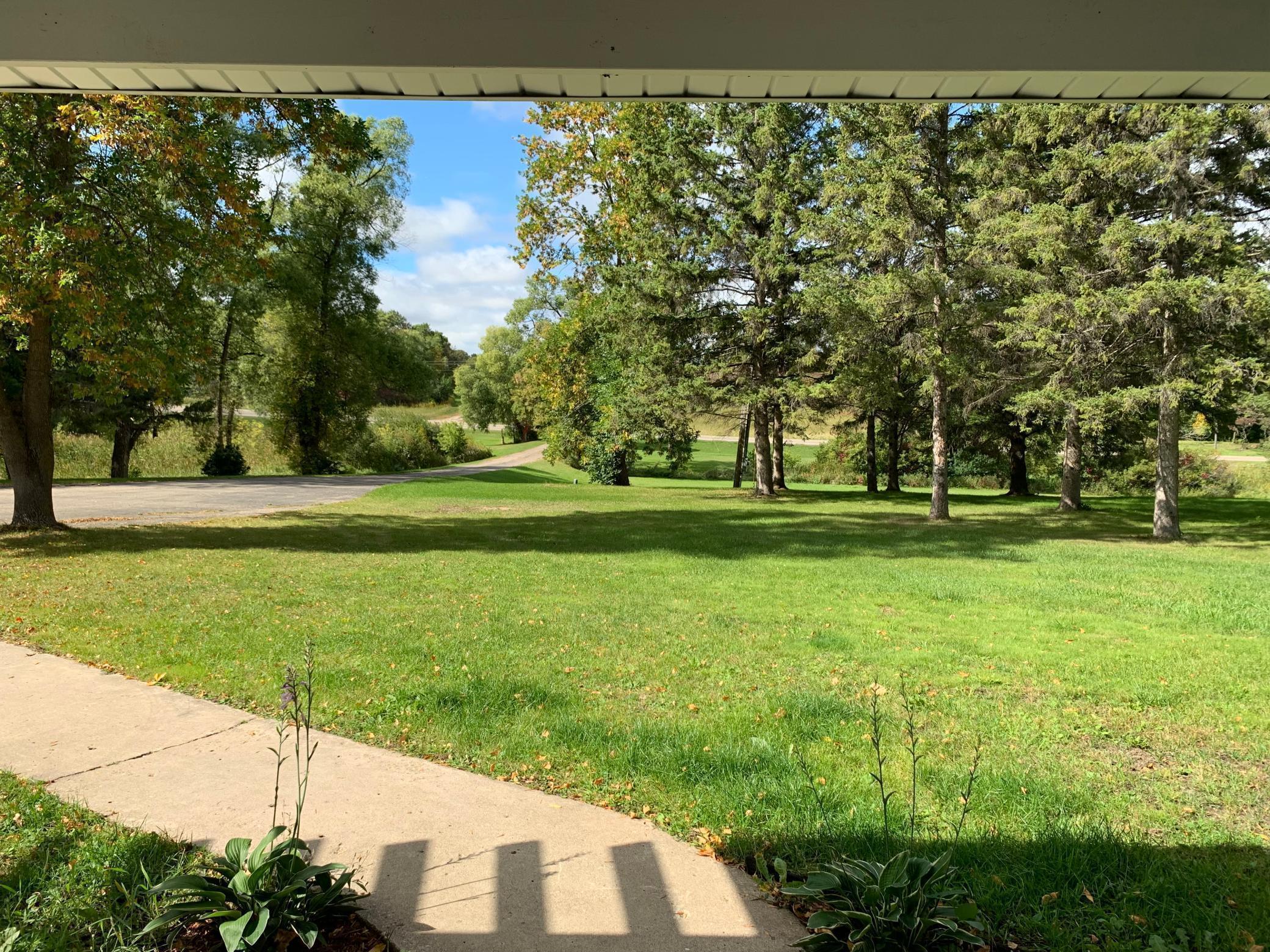 1979 single family home for sale at 17671 County Highway 11 in Audubon, MN — 3 bed, 2 bath (photo 3 of 19)