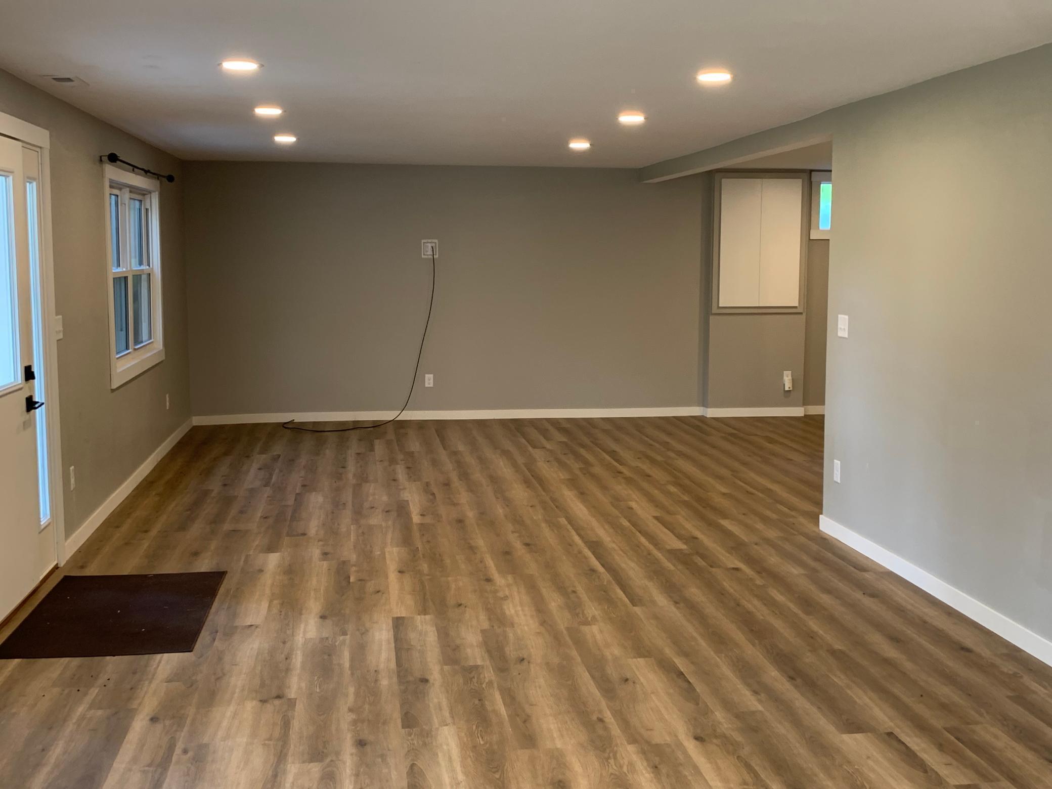 1979 single family home for sale at 17671 County Highway 11 in Audubon, MN — 3 bed, 2 bath (photo 4 of 19)