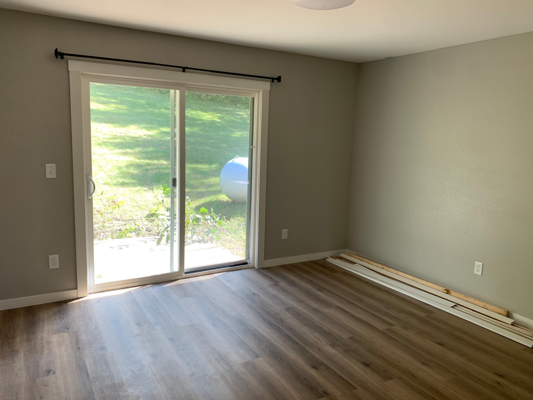 1979 single family home for sale at 17671 County Highway 11 in Audubon, MN — 3 bed, 2 bath (photo 5 of 19)