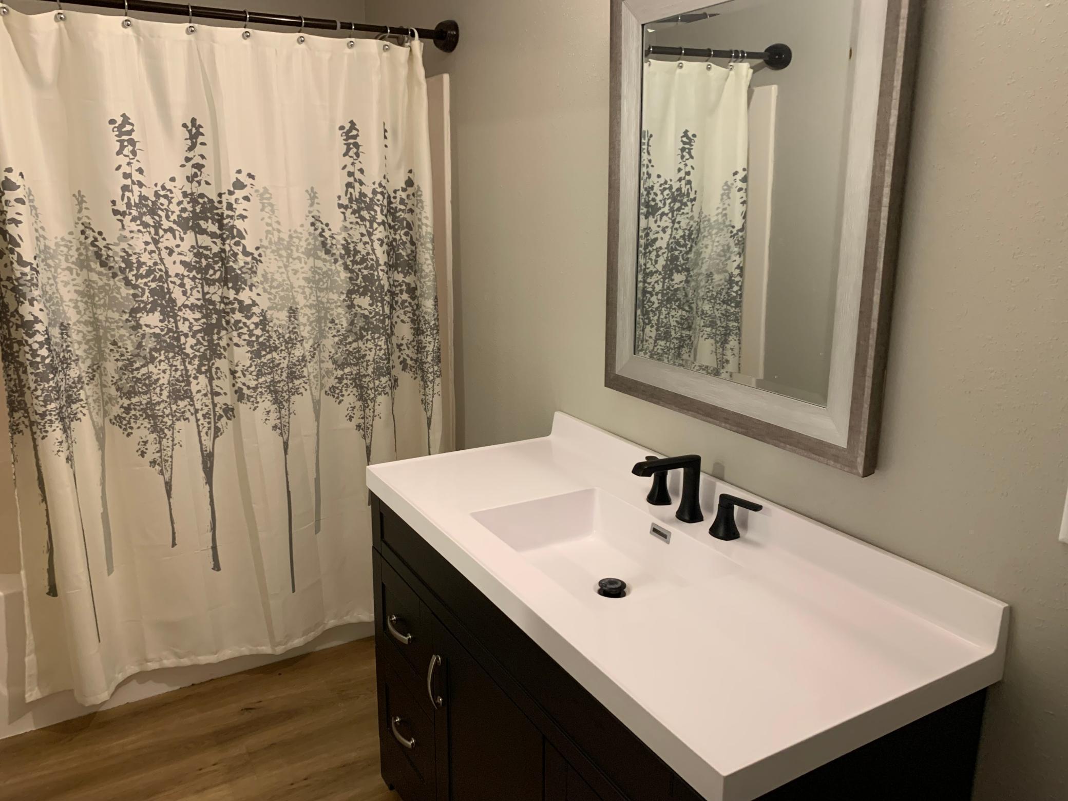 1979 single family home for sale at 17671 County Highway 11 in Audubon, MN — 3 bed, 2 bath (photo 8 of 19)
