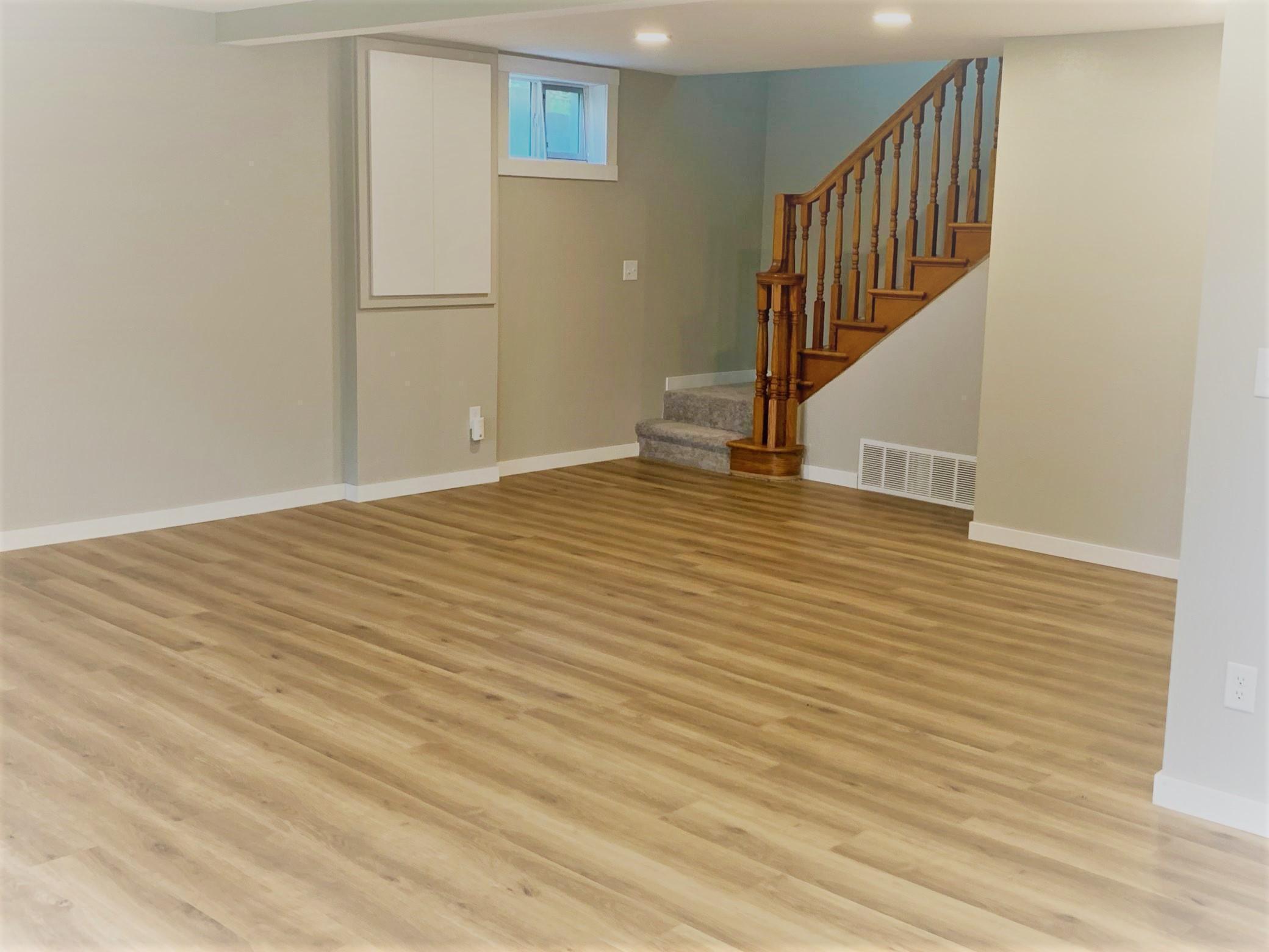 1979 single family home for sale at 17671 County Highway 11 in Audubon, MN — 3 bed, 2 bath (photo 9 of 19)