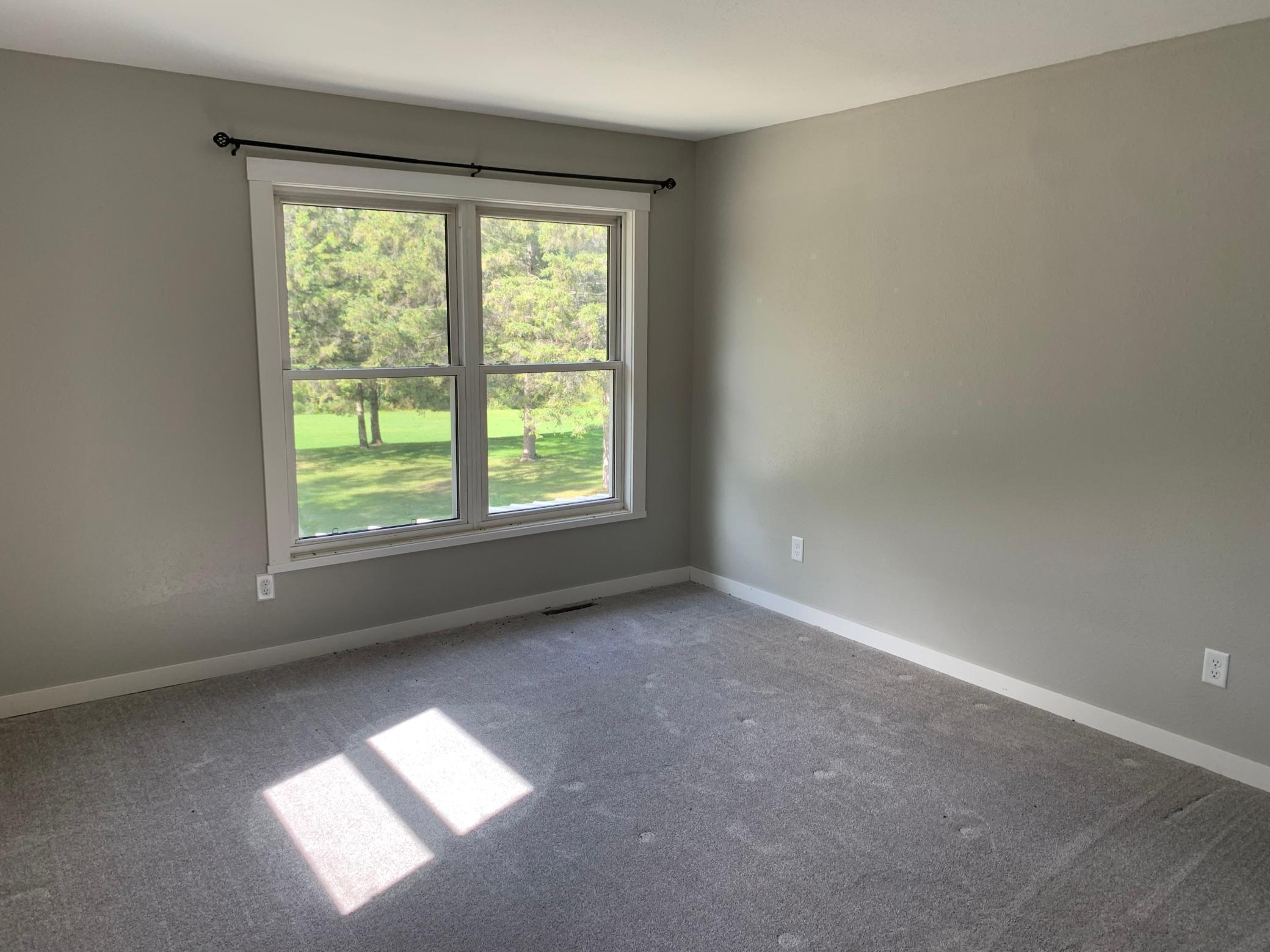 1979 single family home for sale at 17671 County Highway 11 in Audubon, MN — 3 bed, 2 bath (photo 10 of 19)