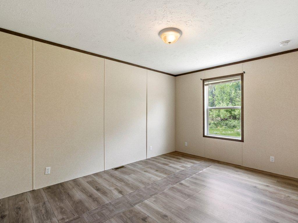2020 single family home for sale at 22668 299th Avenue in Akeley, MN — 4 bed, 2 bath (photo 11 of 36)