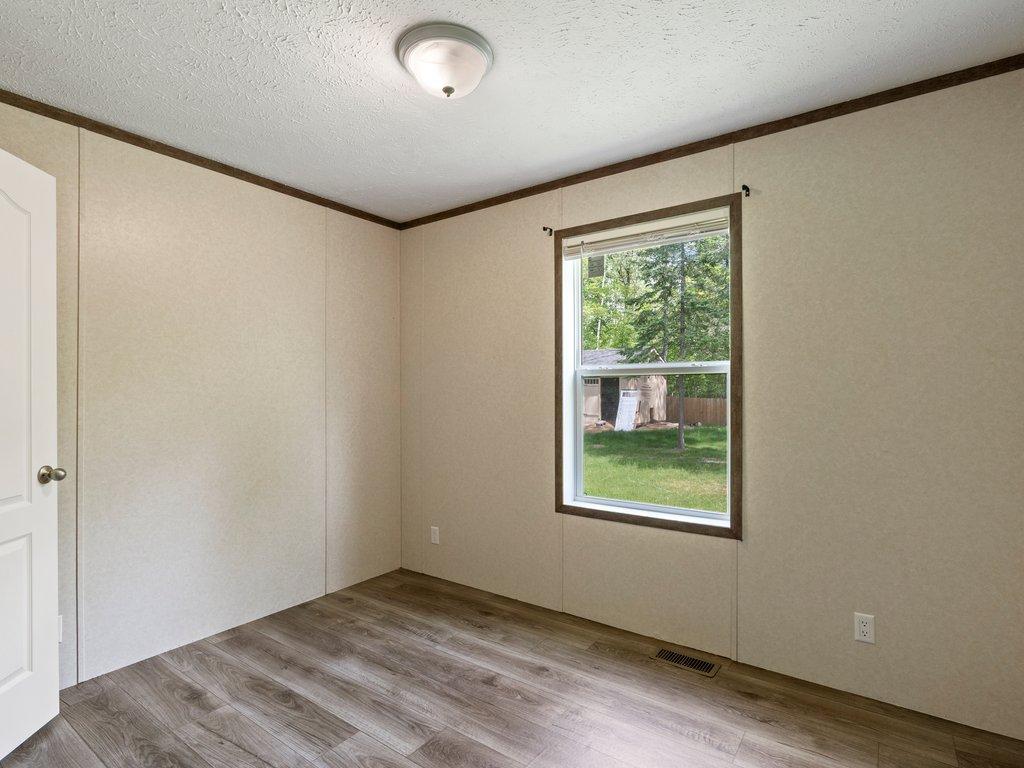2020 single family home for sale at 22668 299th Avenue in Akeley, MN — 4 bed, 2 bath (photo 15 of 36)