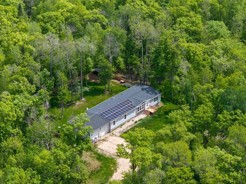 2020 single family home for sale at 22668 299th Avenue in Akeley, MN — 4 bed, 2 bath (photo 19 of 36)