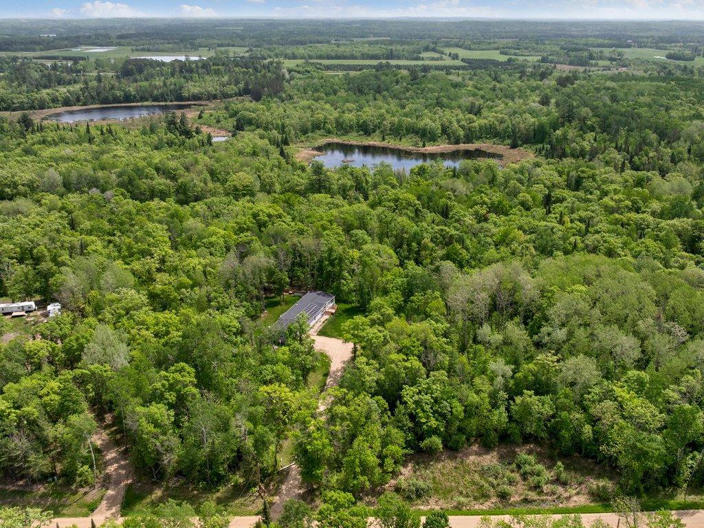 2020 single family home for sale at 22668 299th Avenue in Akeley, MN — 4 bed, 2 bath (photo 20 of 36)