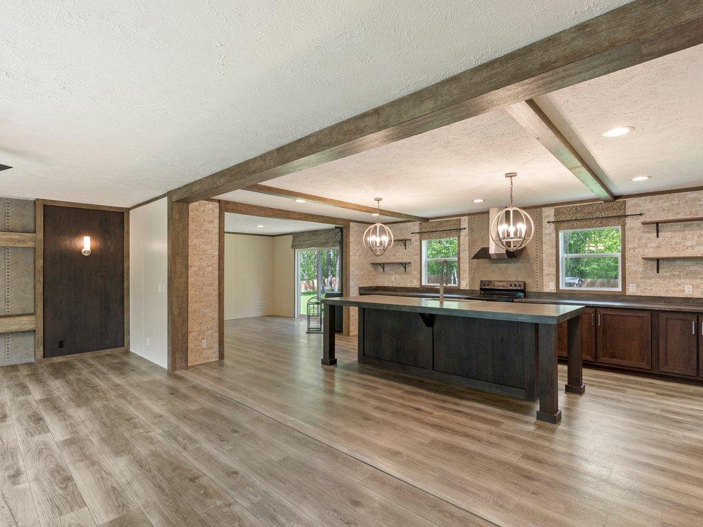 2020 single family home for sale at 22668 299th Avenue in Akeley, MN — 4 bed, 2 bath (photo 3 of 36)