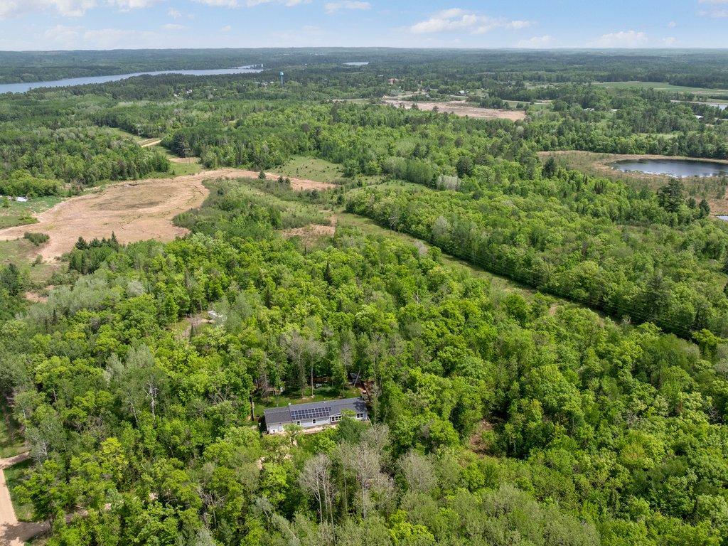 2020 single family home for sale at 22668 299th Avenue in Akeley, MN — 4 bed, 2 bath (photo 21 of 36)