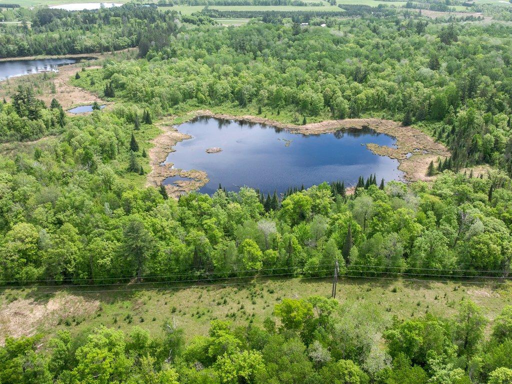 2020 single family home for sale at 22668 299th Avenue in Akeley, MN — 4 bed, 2 bath (photo 25 of 36)
