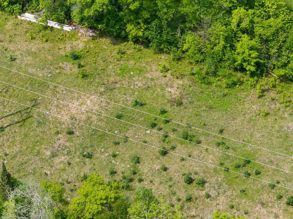 2020 single family home for sale at 22668 299th Avenue in Akeley, MN — 4 bed, 2 bath (photo 27 of 36)